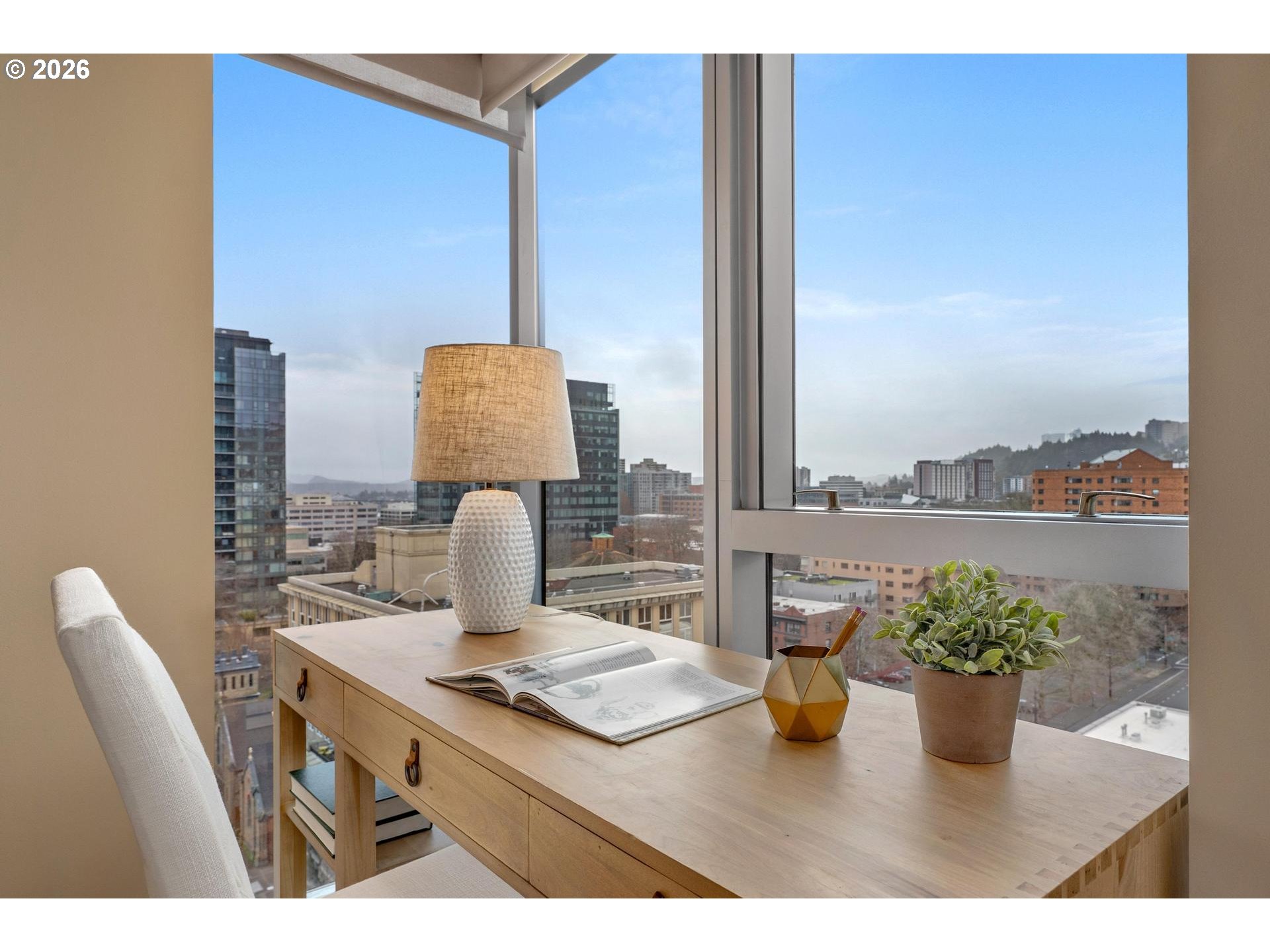 Photo #29: 721586693 Listing: Photo #29