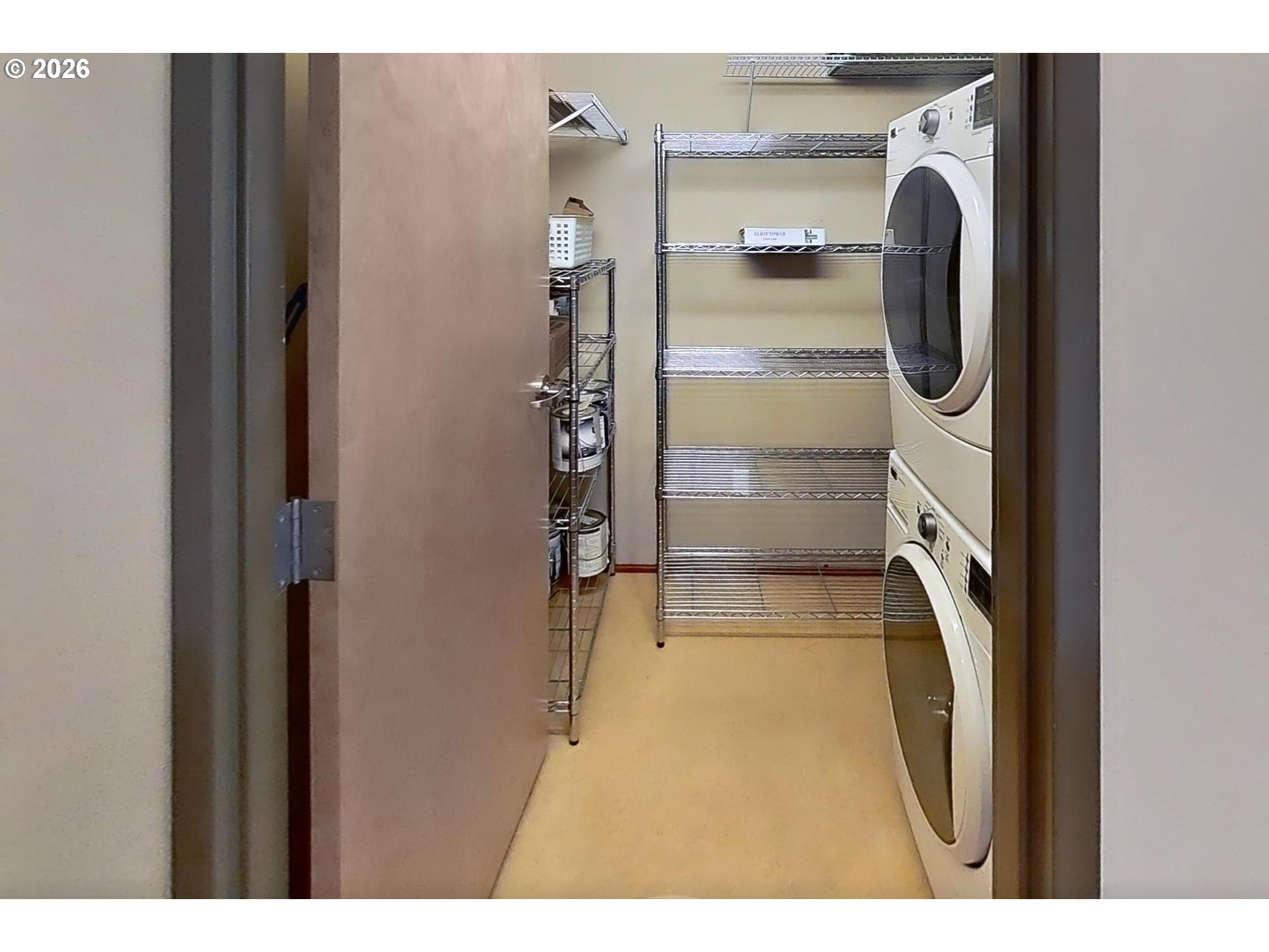 Photo #46: 721586693 Listing: Photo #46