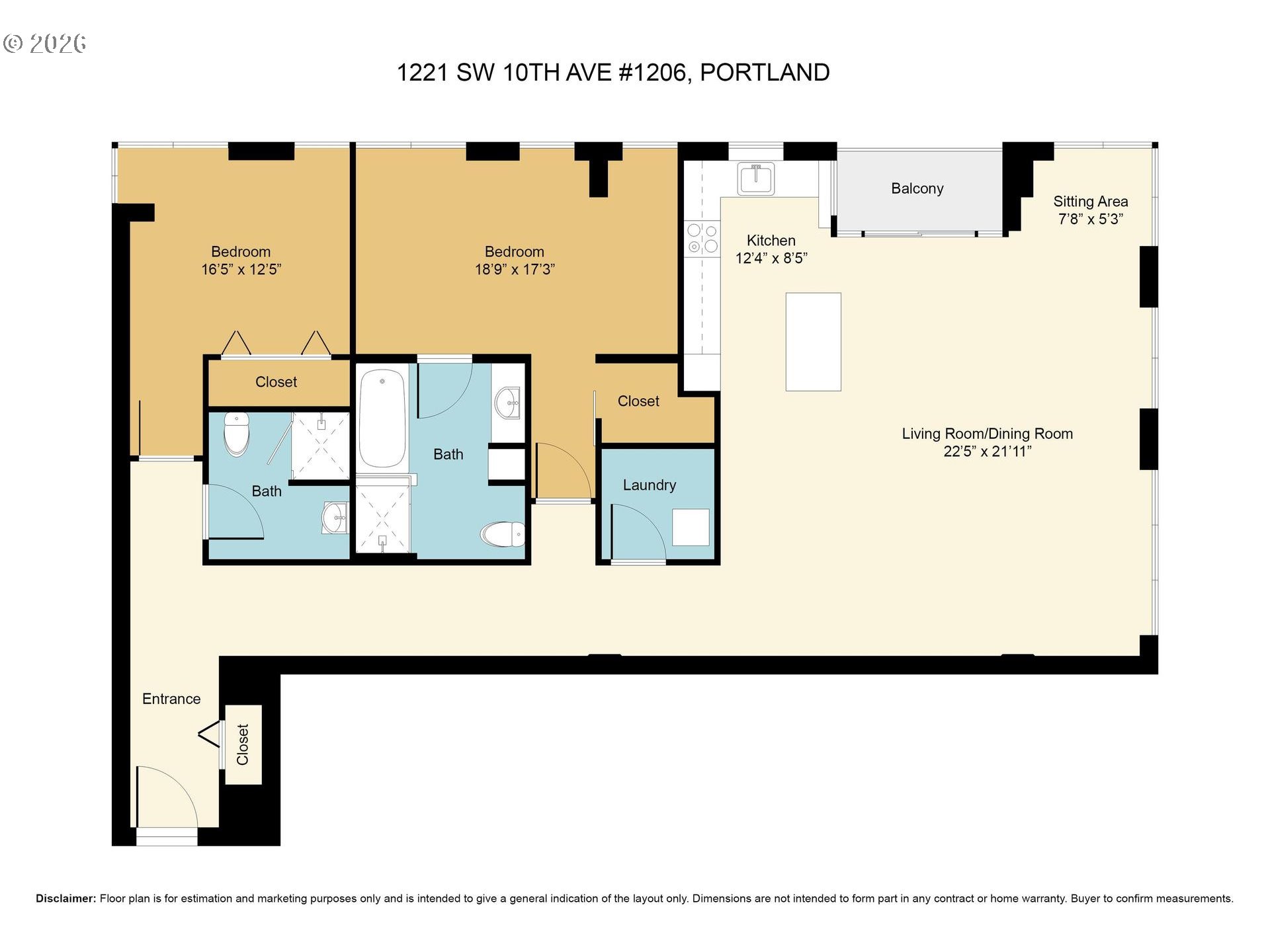 Photo #34: 721586693 Listing: Photo #34