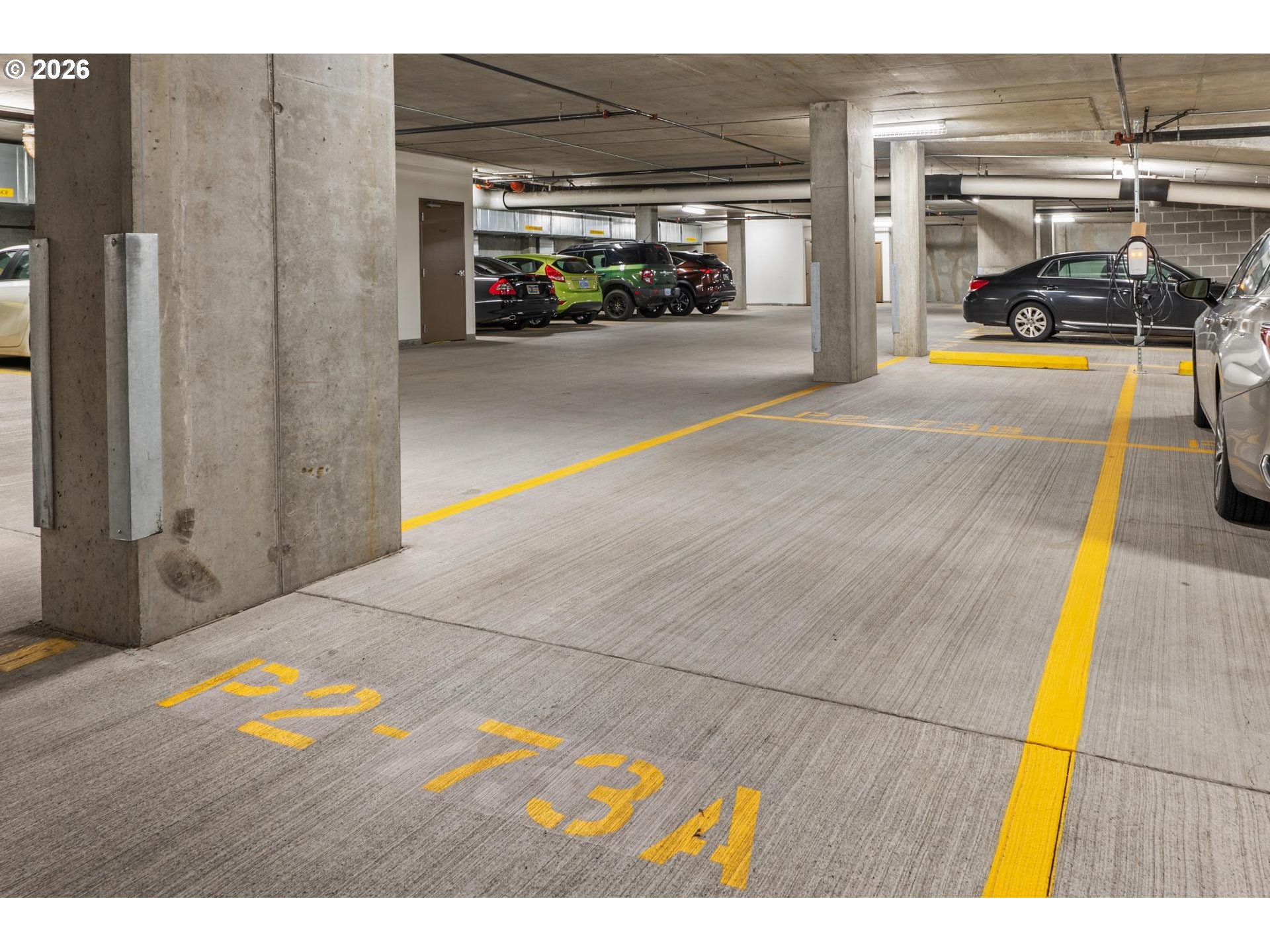 Photo #32: 721586693 Listing: Photo #32