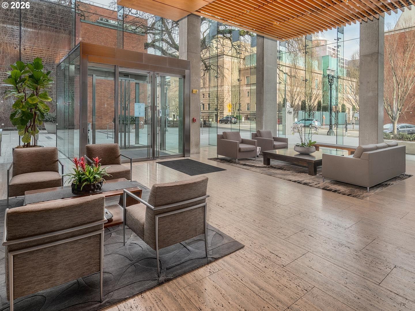 Photo #40: 721586693 Listing: Photo #40