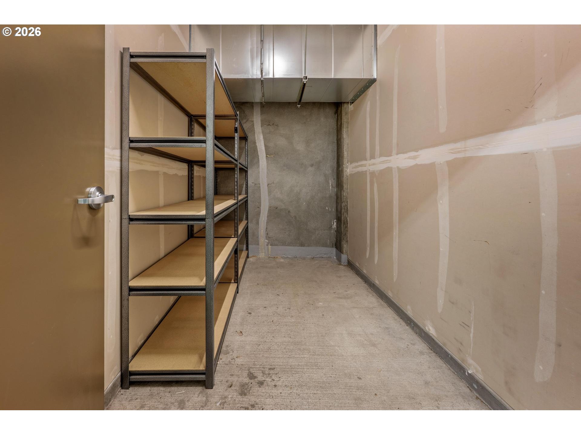 Photo #33: 721586693 Listing: Photo #33