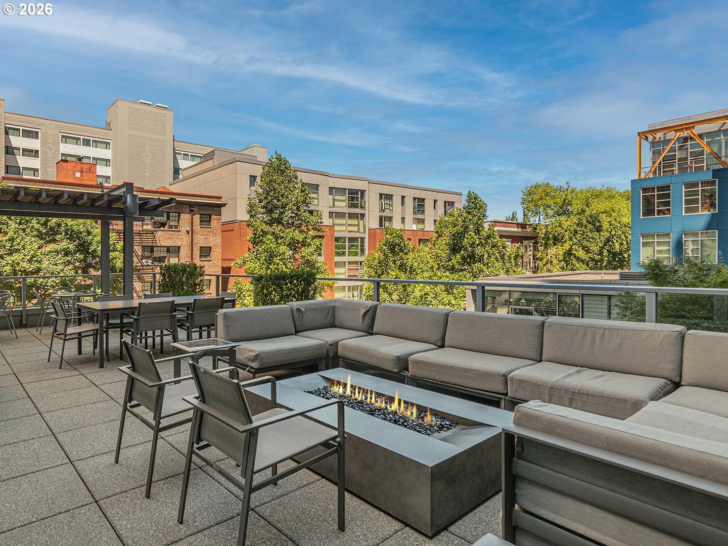 Photo #42: 721586693 Listing: Photo #42