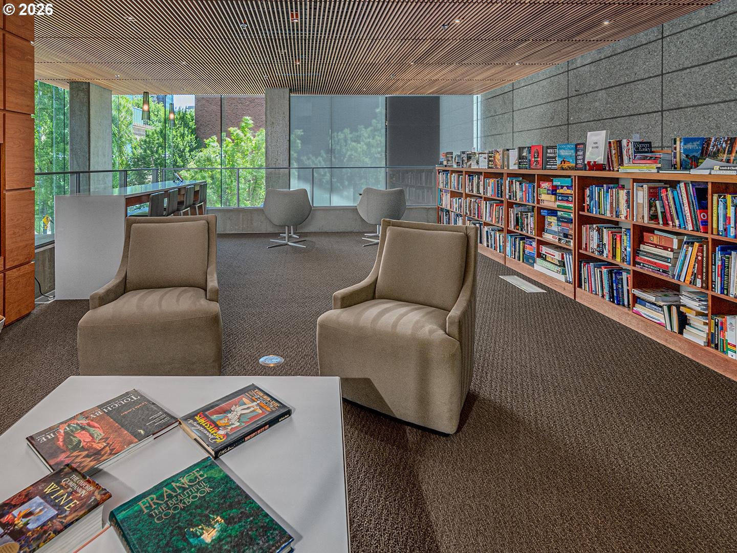 Photo #43: 721586693 Listing: Photo #43