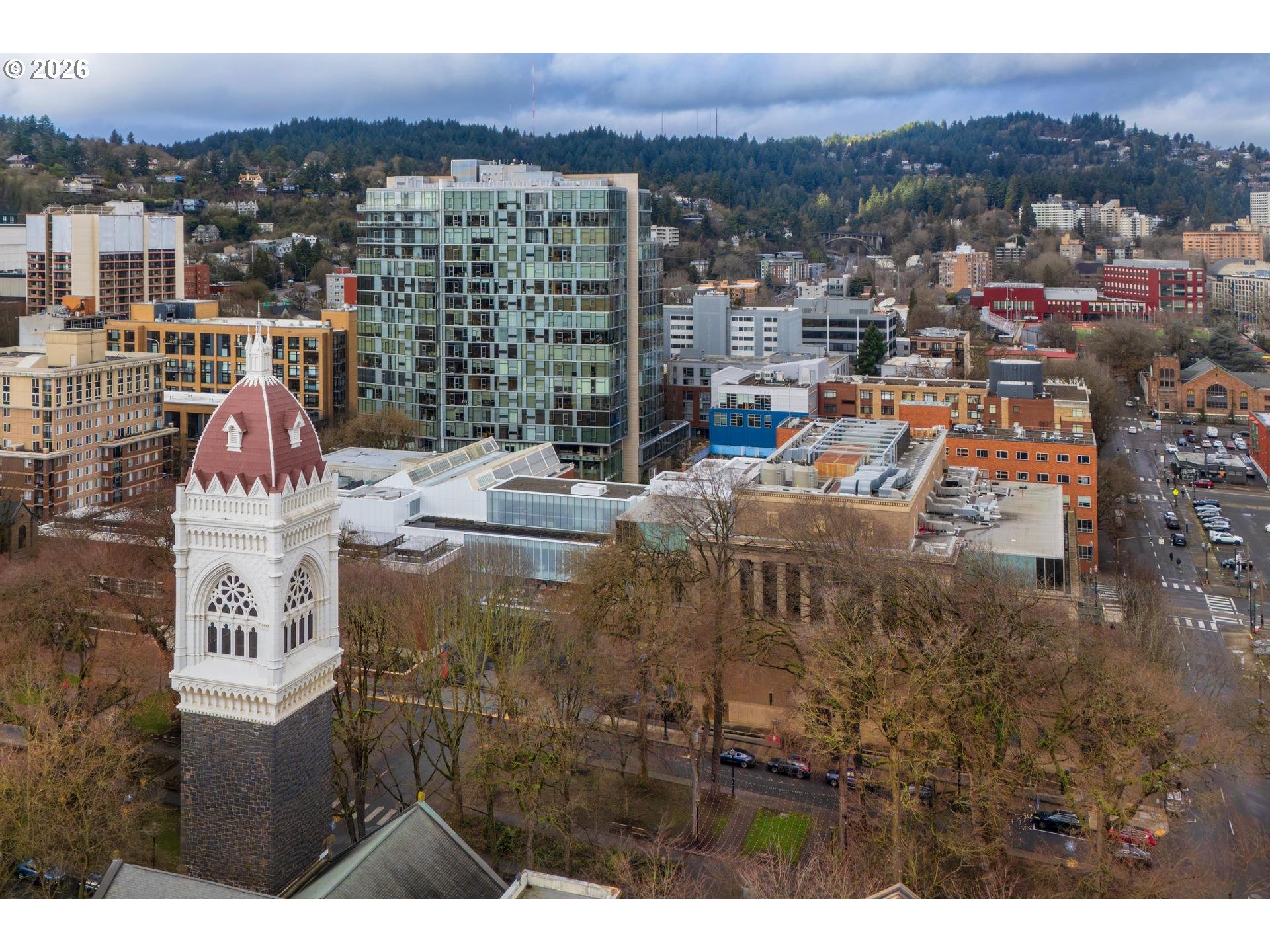 Photo #37: 721586693 Listing: Photo #37