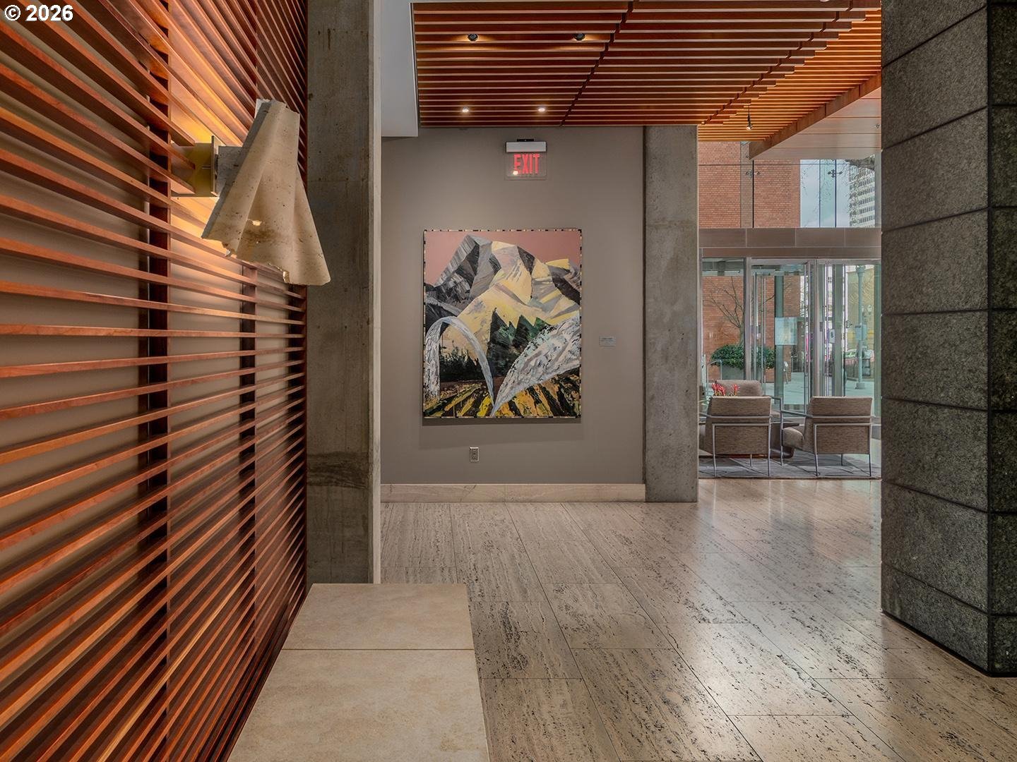 Photo #41: 721586693 Listing: Photo #41