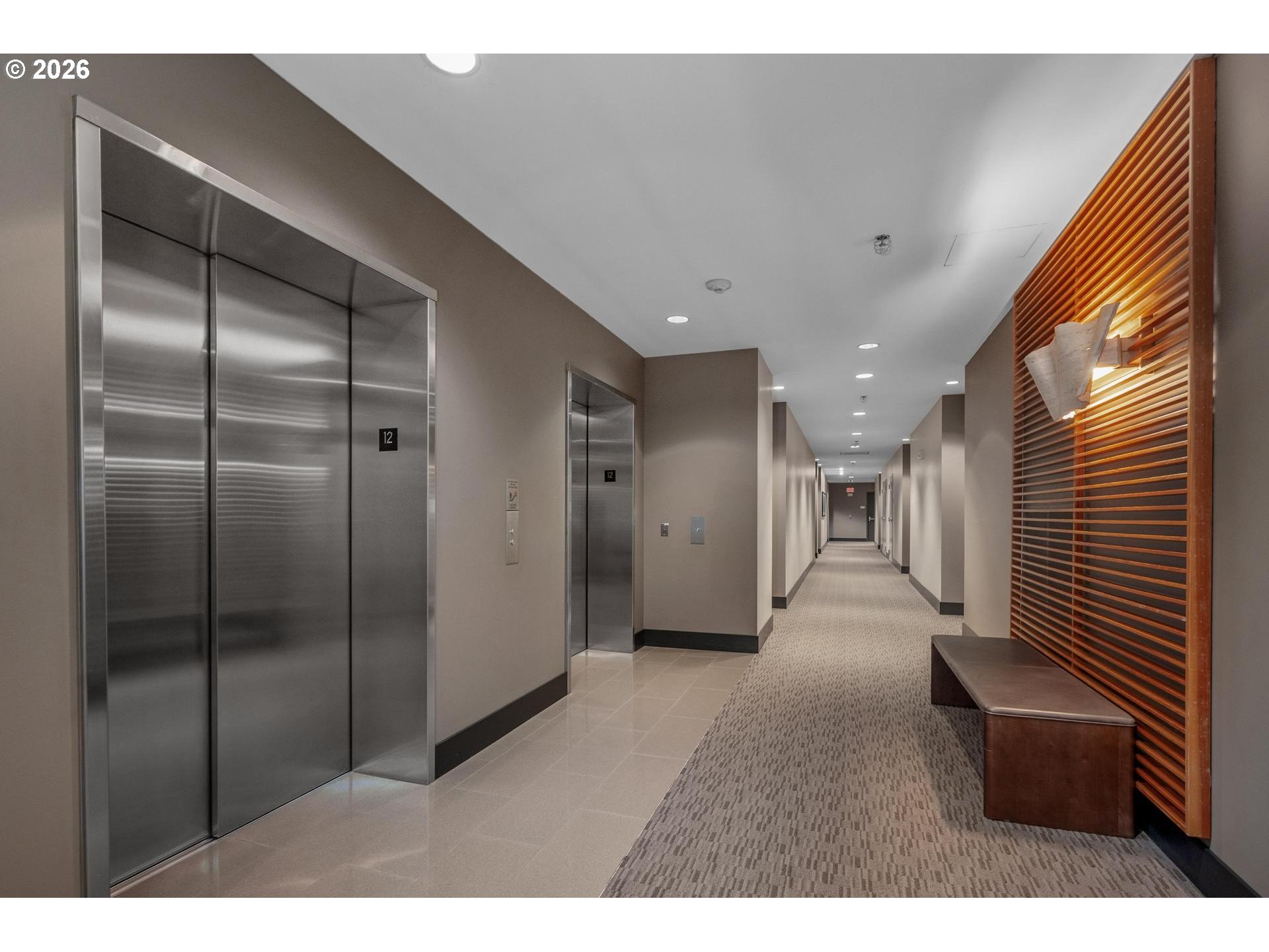 Photo #31: 721586693 Listing: Photo #31