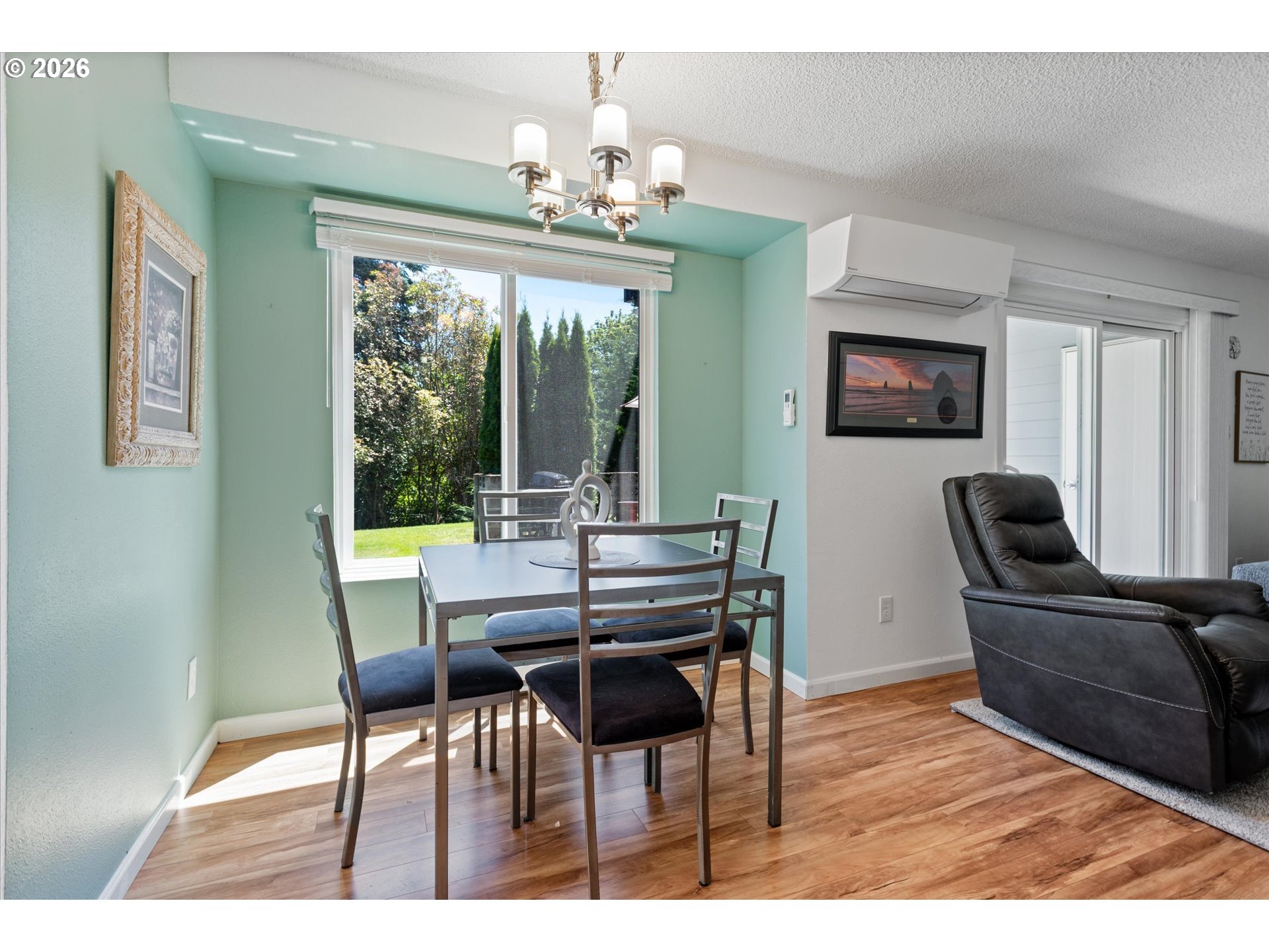 Photo #11: 721620406 Listing: Photo #11
