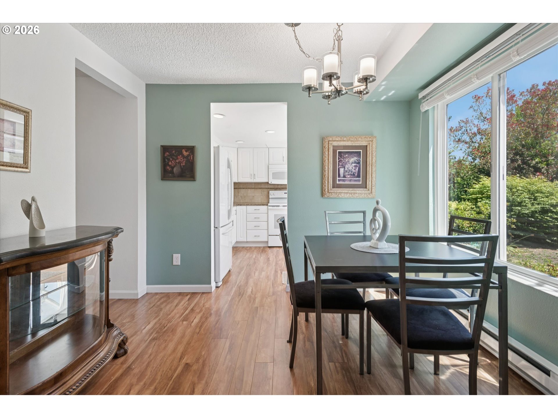 Photo #12: 721620406 Listing: Photo #12