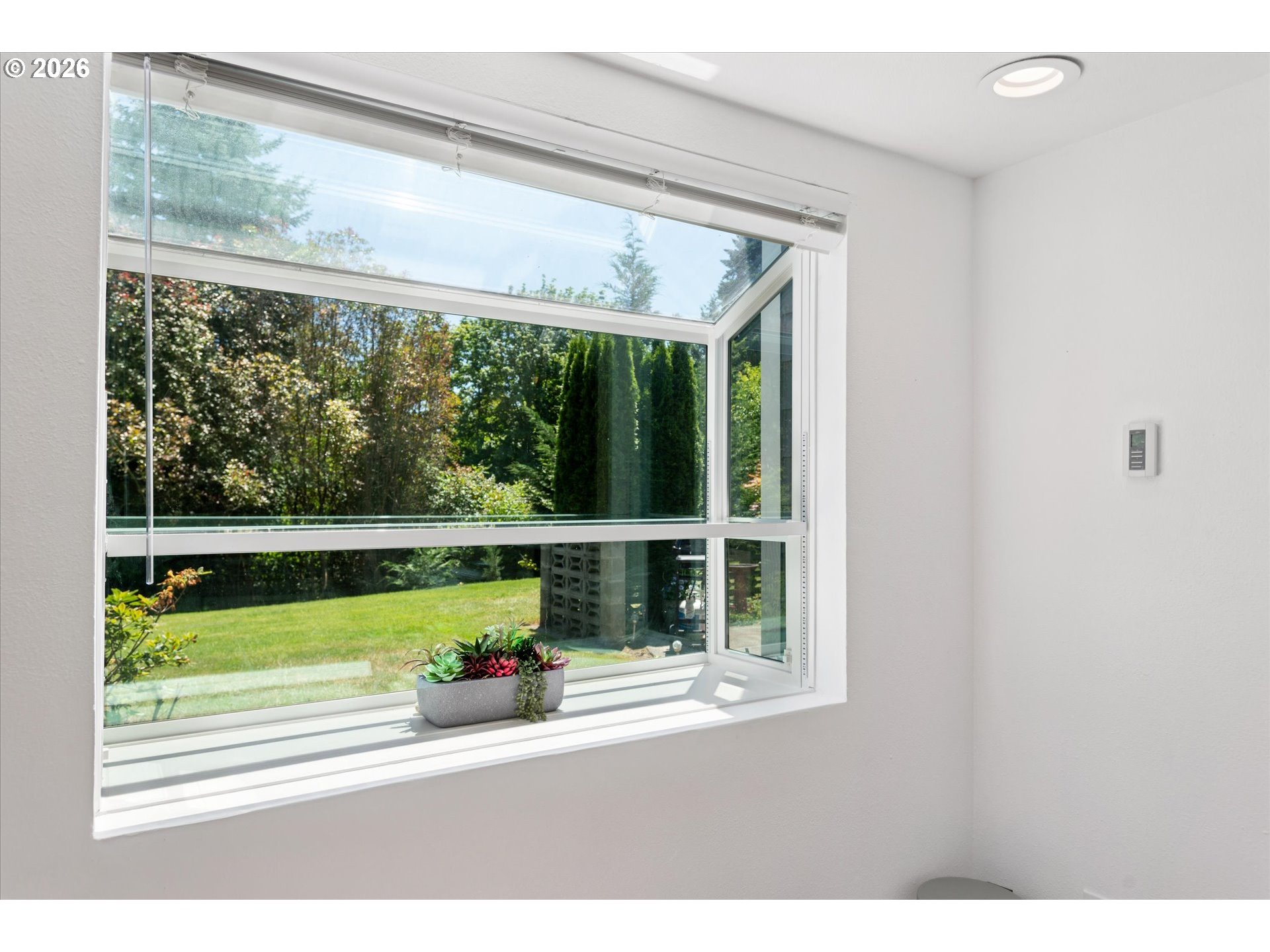 Photo #16: 721620406 Listing: Photo #16