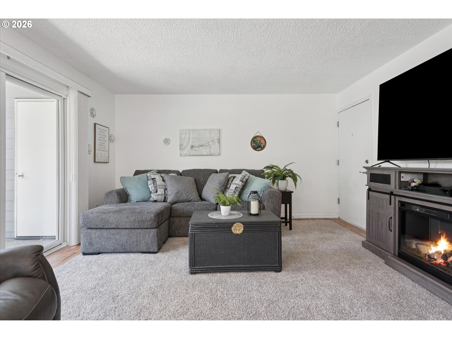 Photo #5: 721620406 Listing: Photo #5