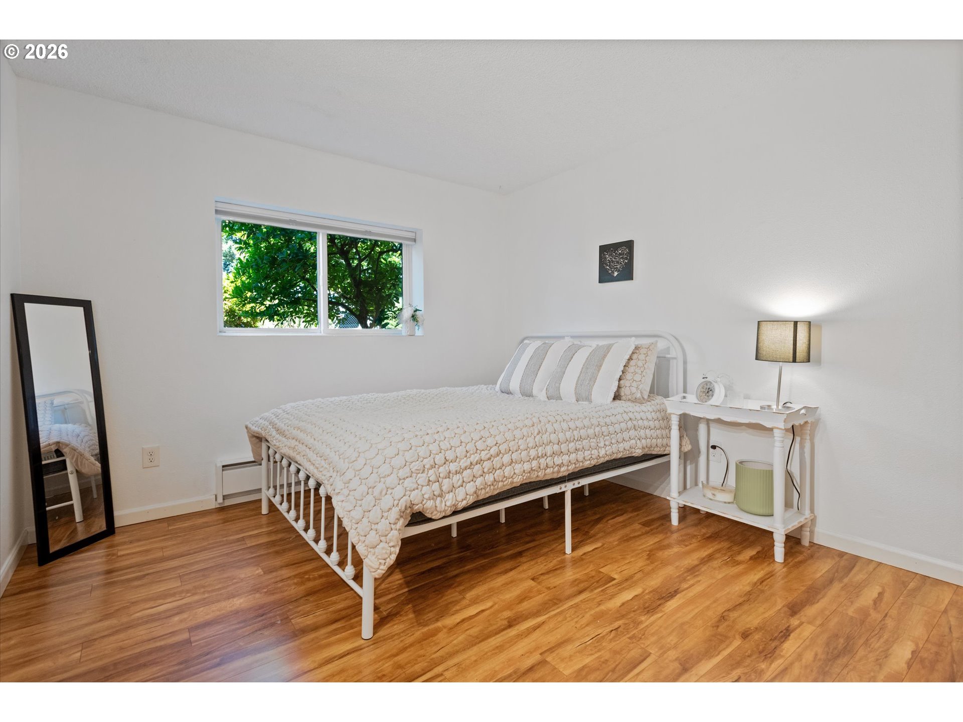 Photo #17: 721620406 Listing: Photo #17
