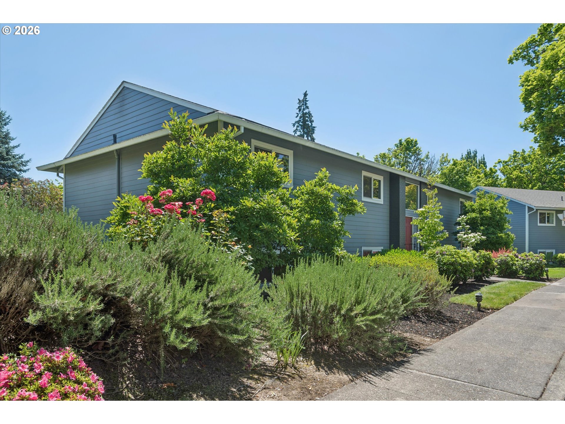 Photo #39: 721620406 Listing: Photo #39