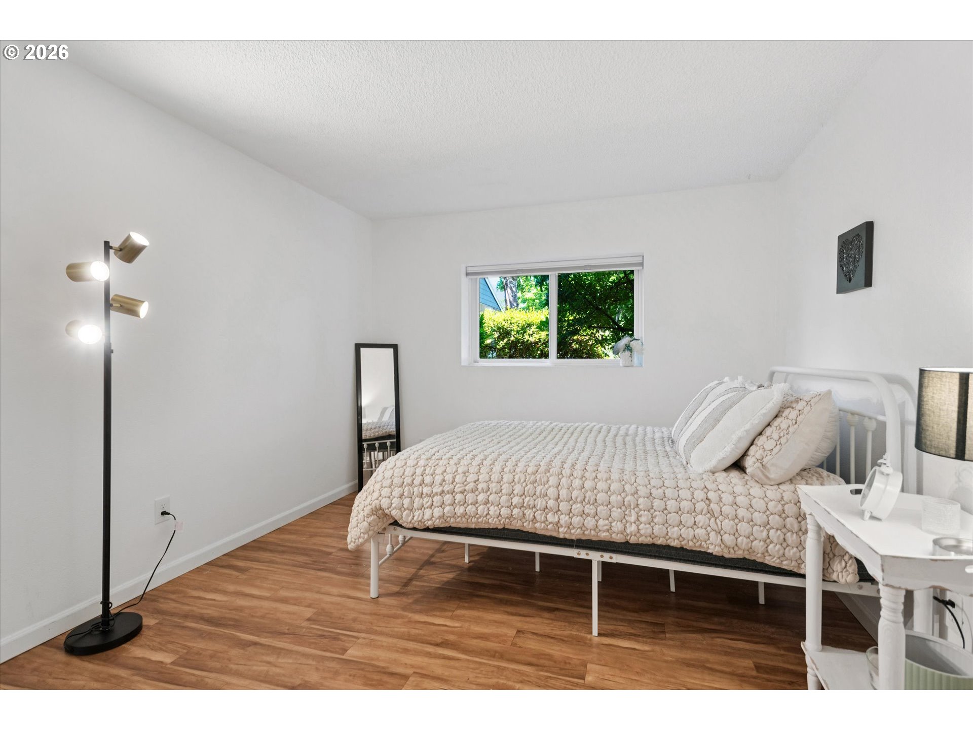 Photo #18: 721620406 Listing: Photo #18