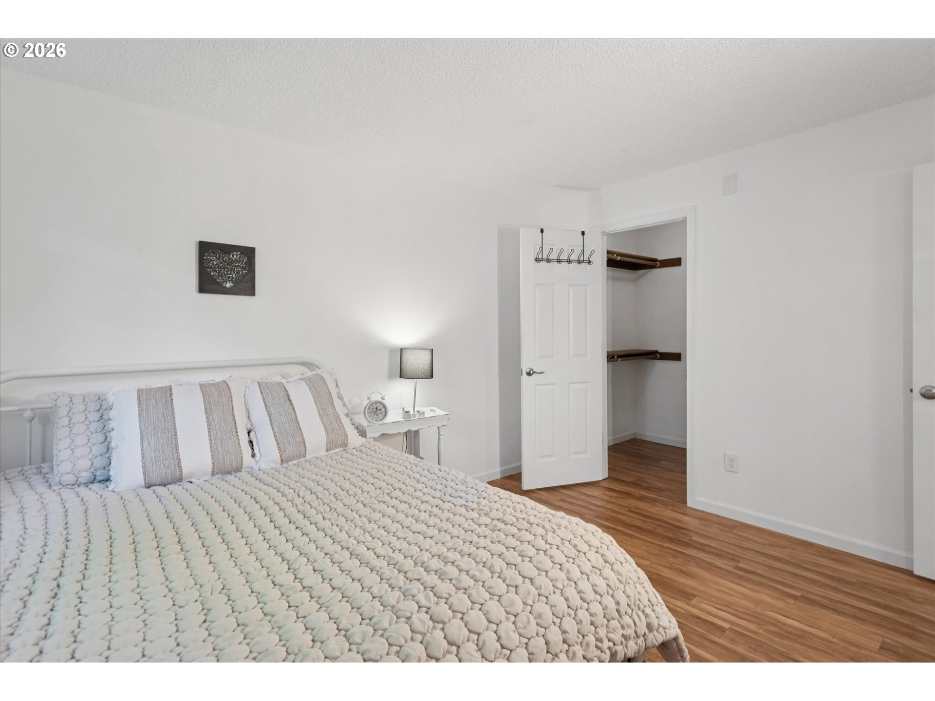 Photo #19: 721620406 Listing: Photo #19