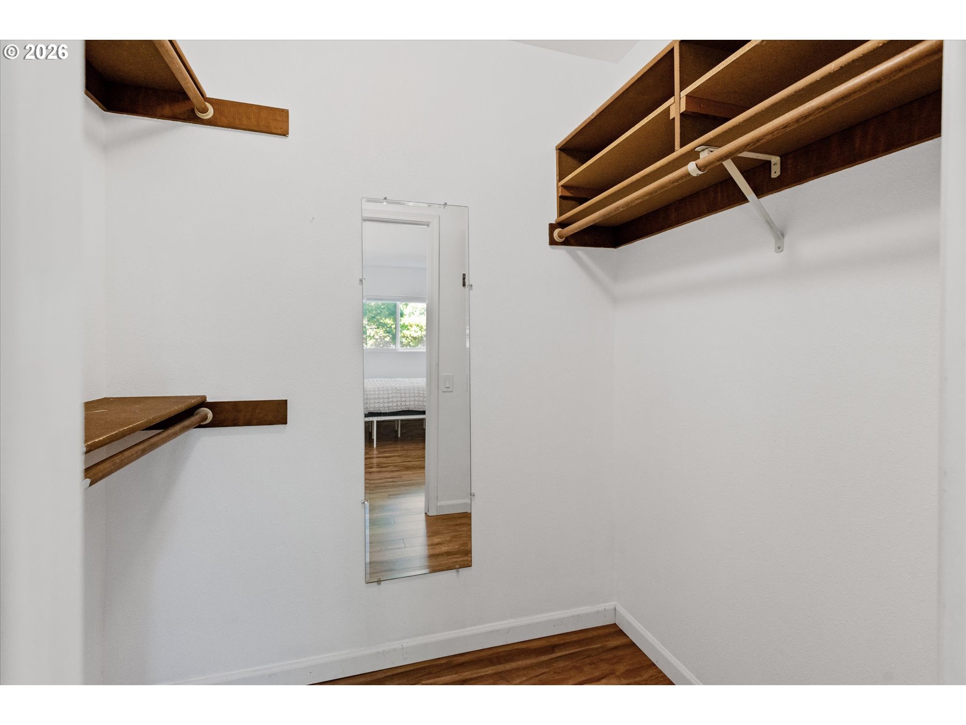 Photo #21: 721620406 Listing: Photo #21