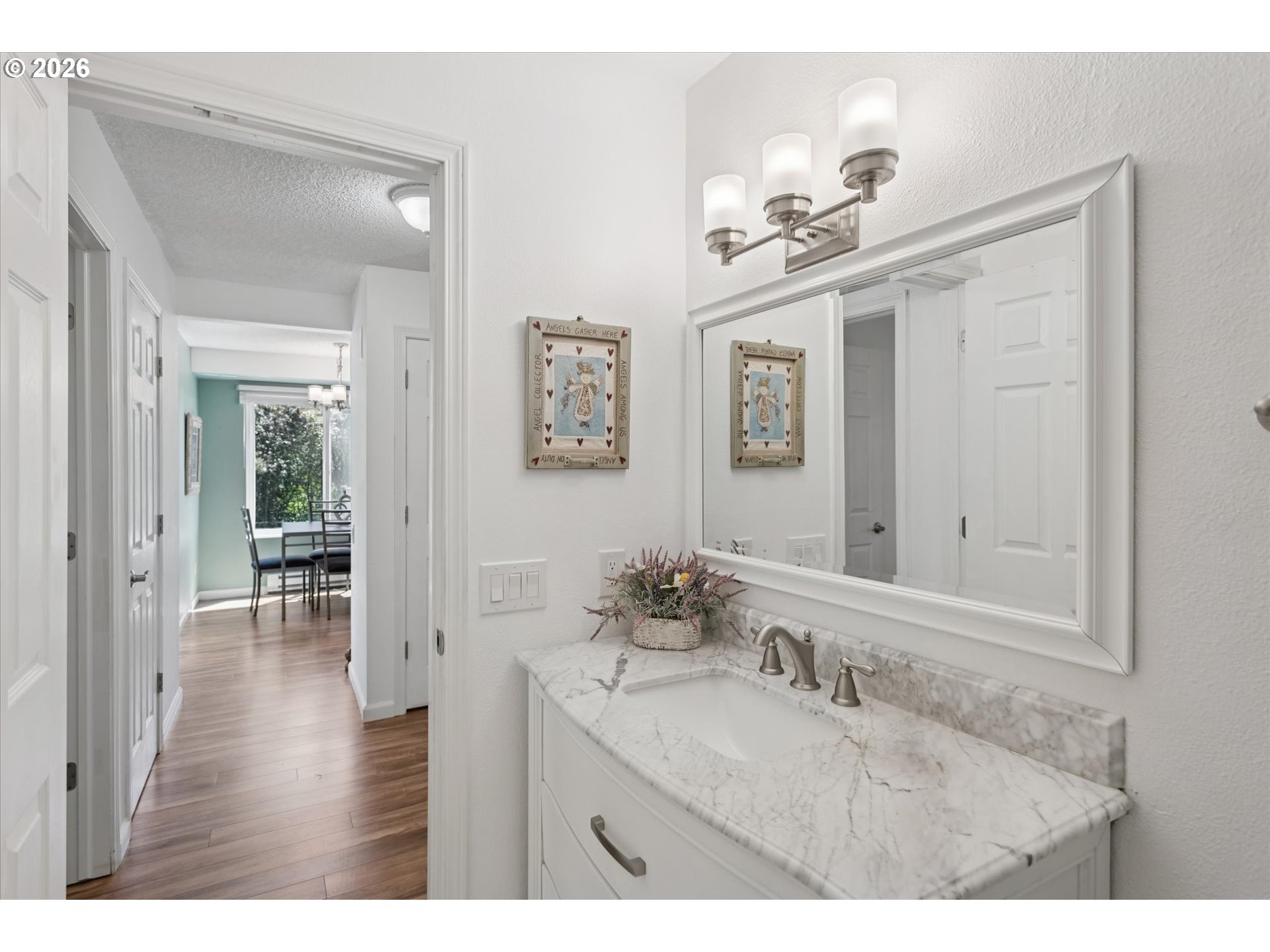 Photo #27: 721620406 Listing: Photo #27