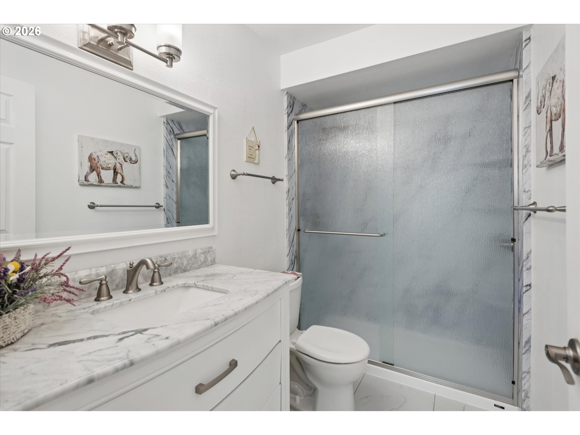 Photo #25: 721620406 Listing: Photo #25