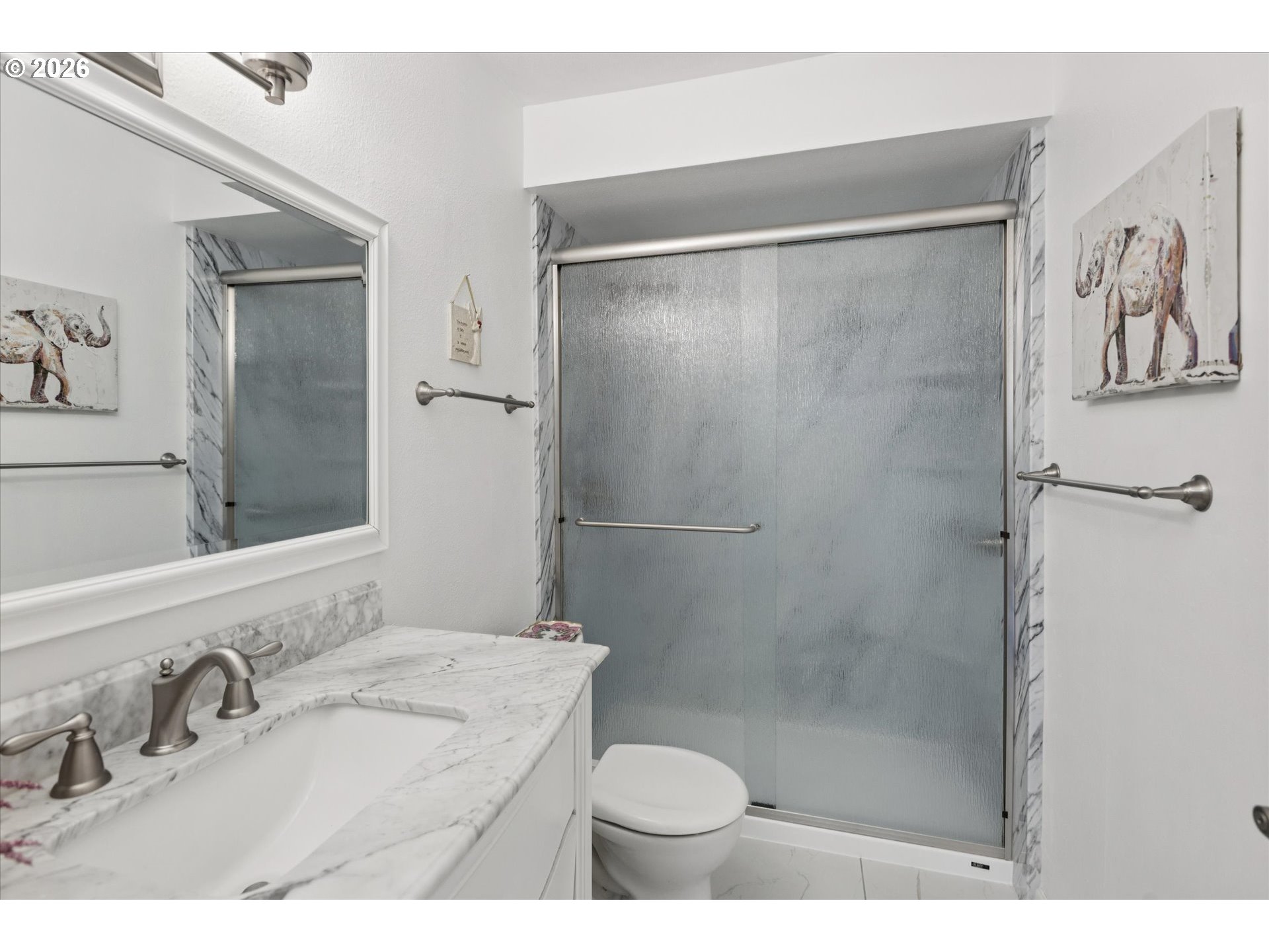 Photo #26: 721620406 Listing: Photo #26