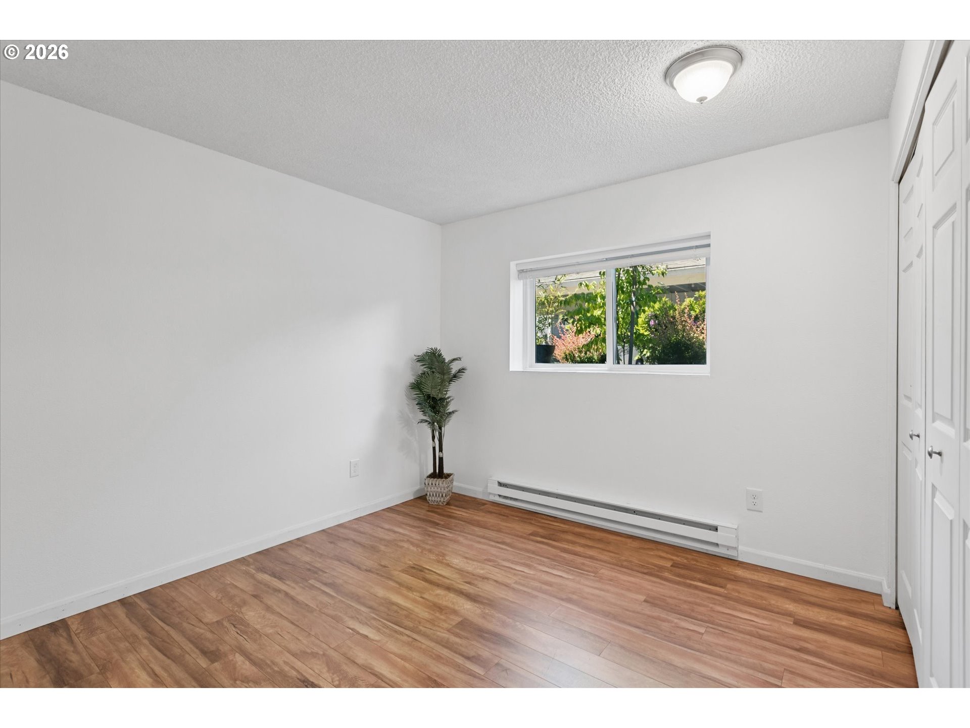 Photo #22: 721620406 Listing: Photo #22
