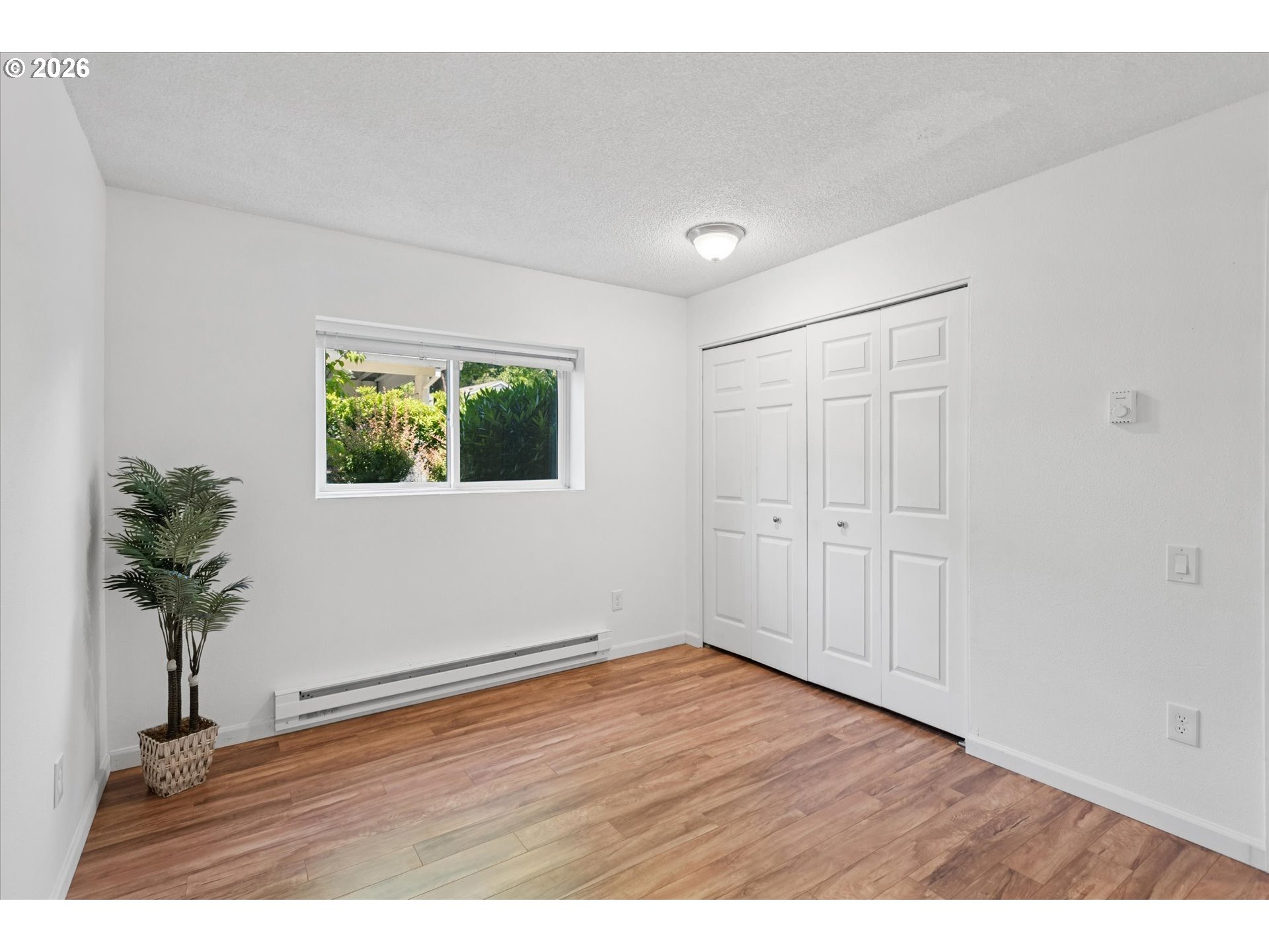 Photo #23: 721620406 Listing: Photo #23