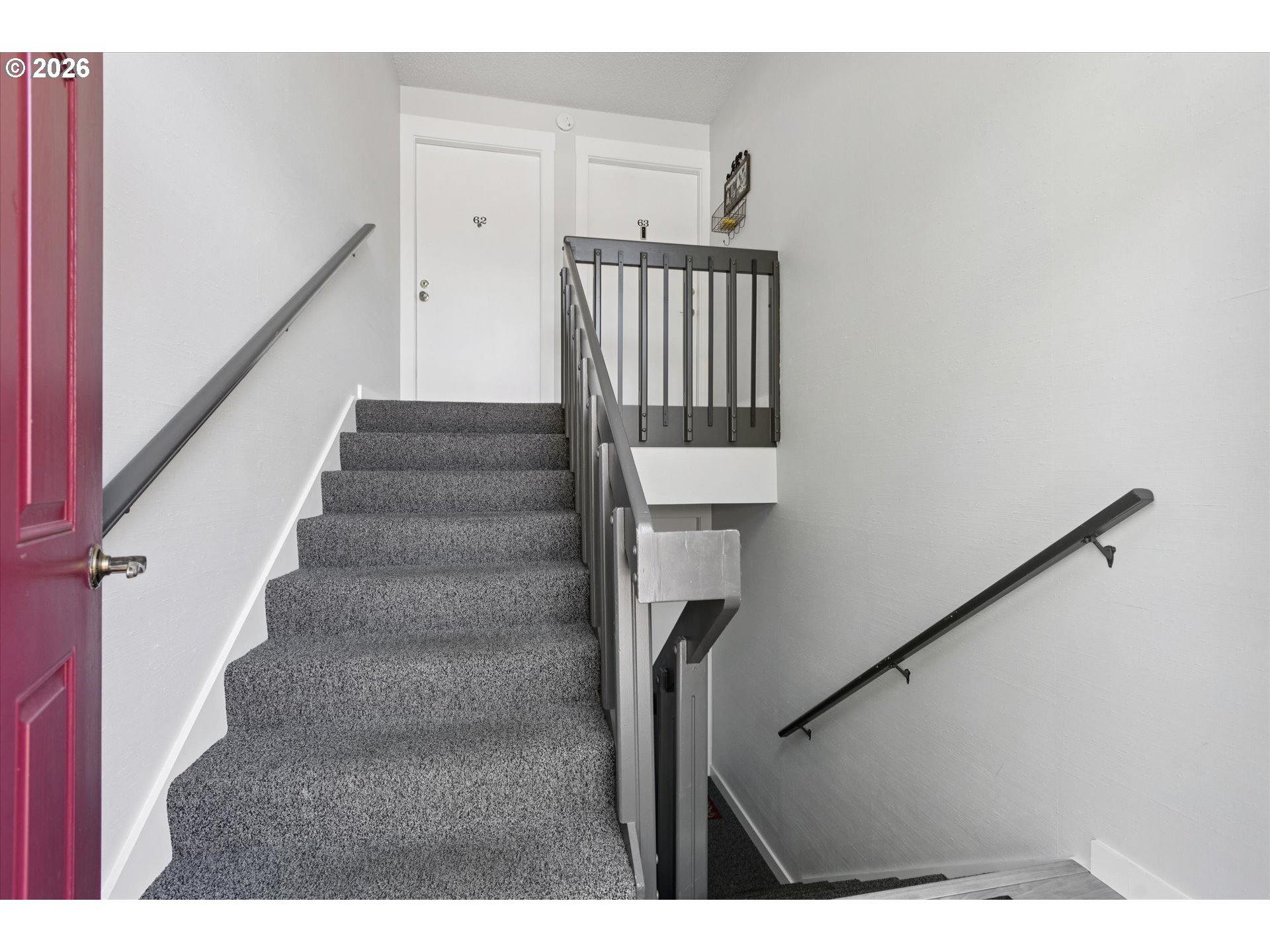 Photo #2: 721620406 Listing: Photo #2