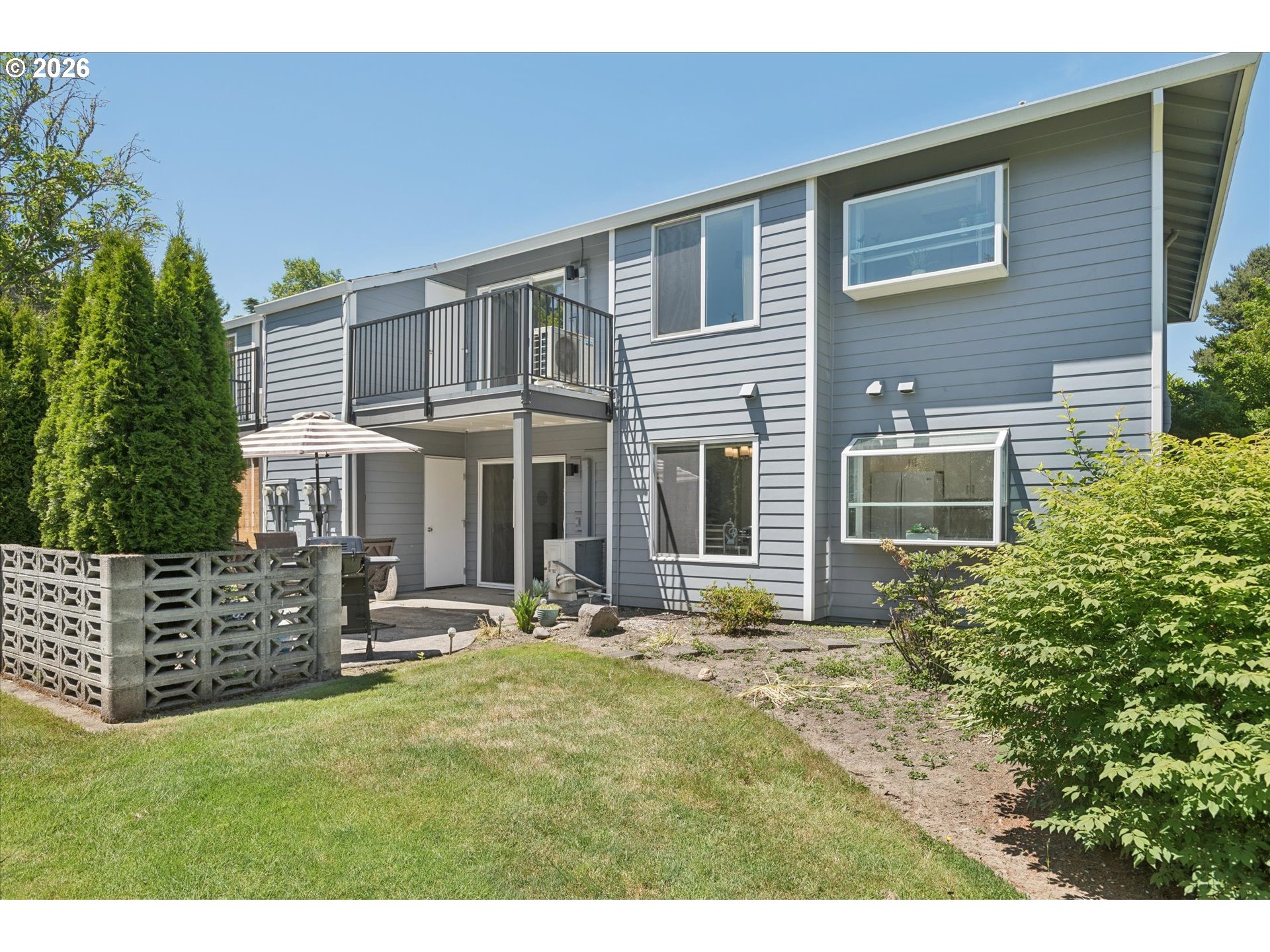 Photo #35: 721620406 Listing: Photo #35