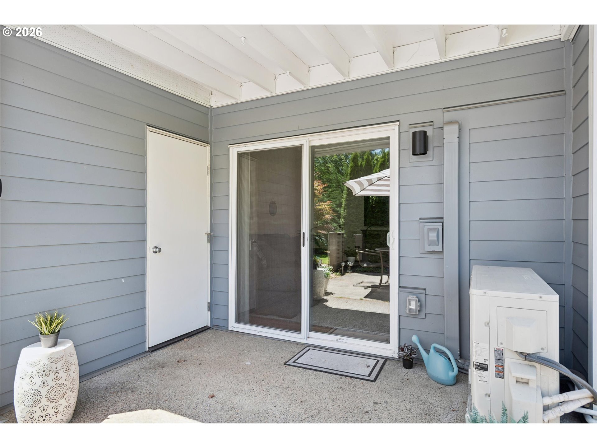 Photo #30: 721620406 Listing: Photo #30