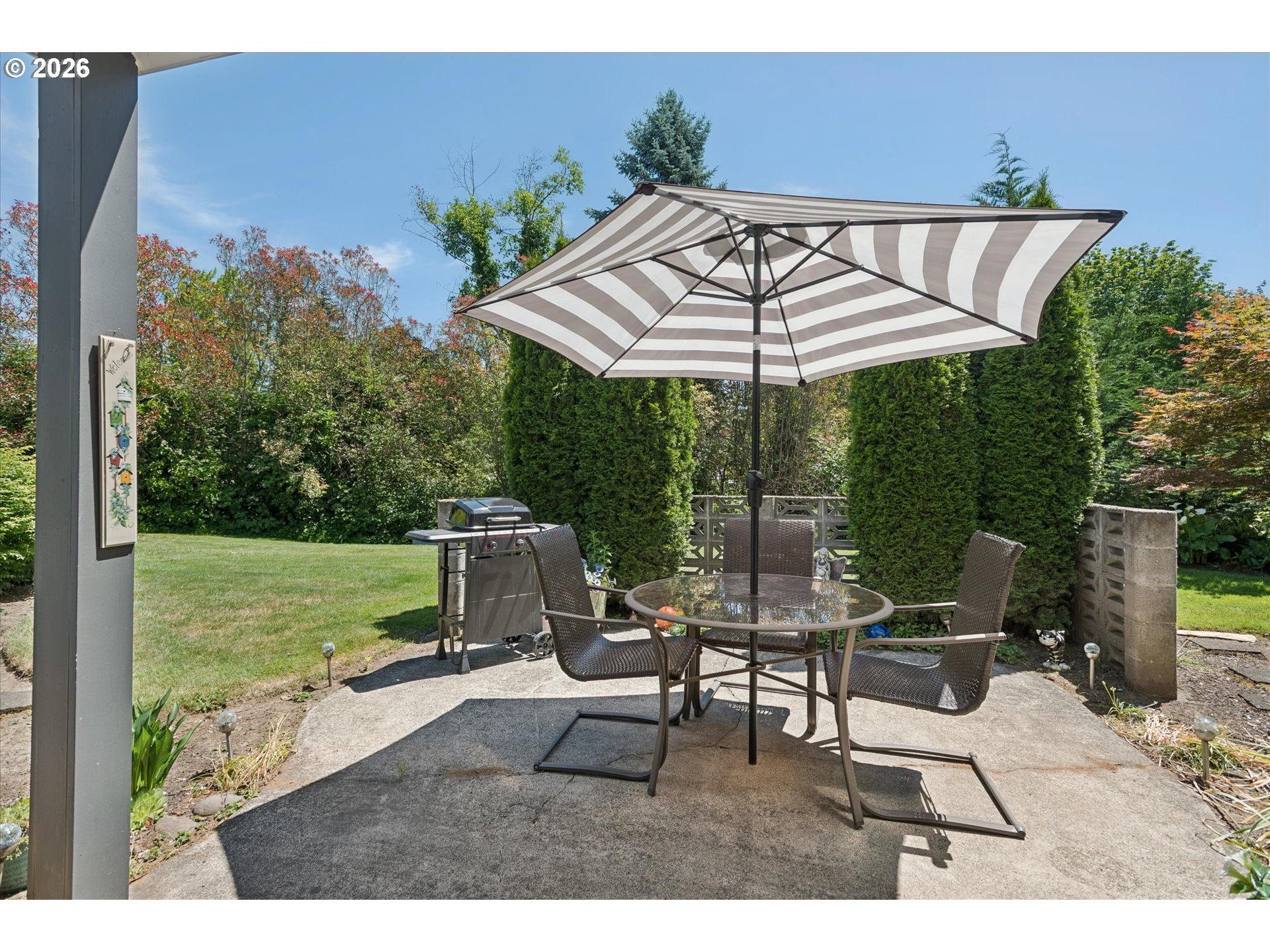 Photo #29: 721620406 Listing: Photo #29