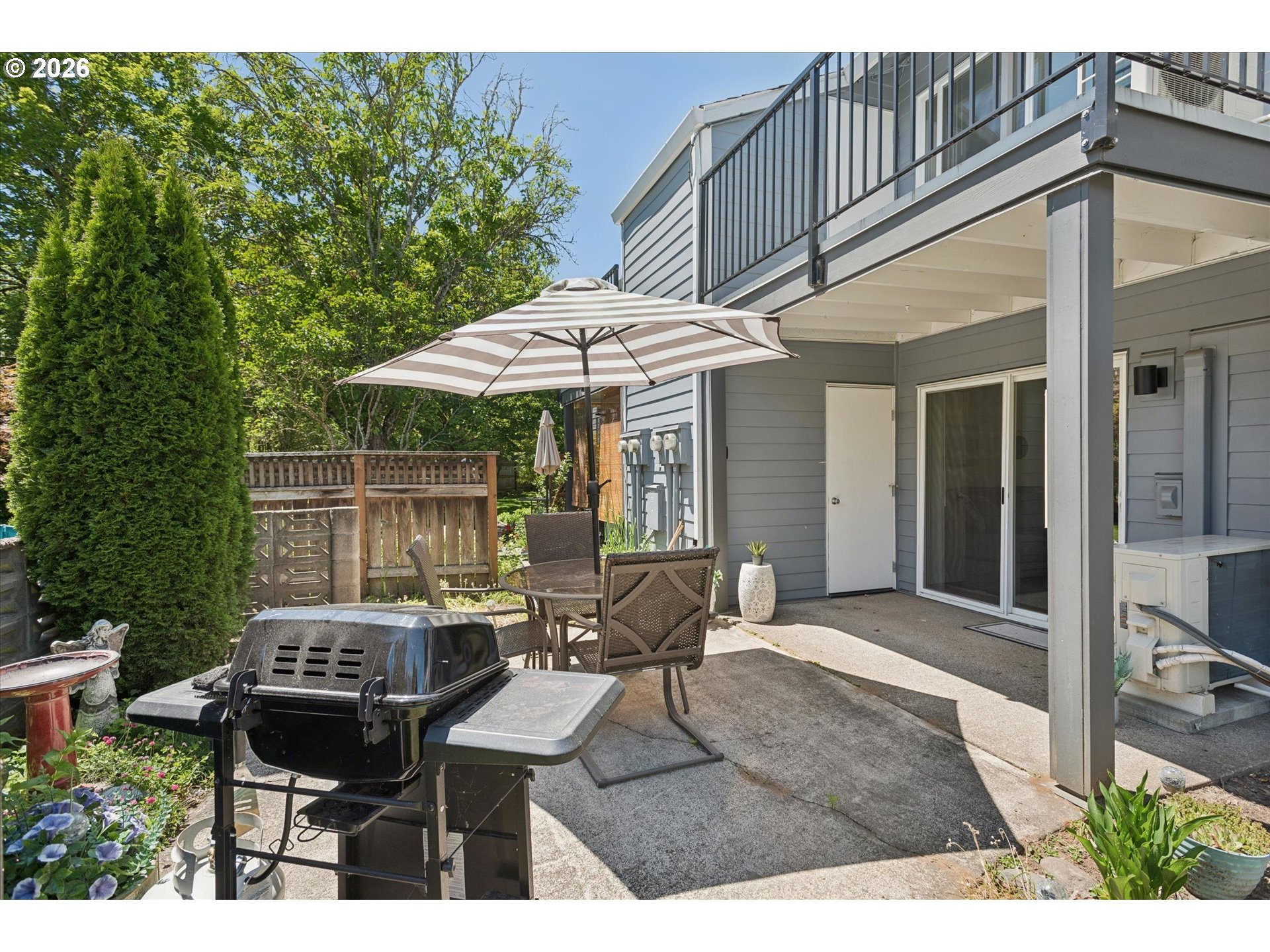 Photo #31: 721620406 Listing: Photo #31