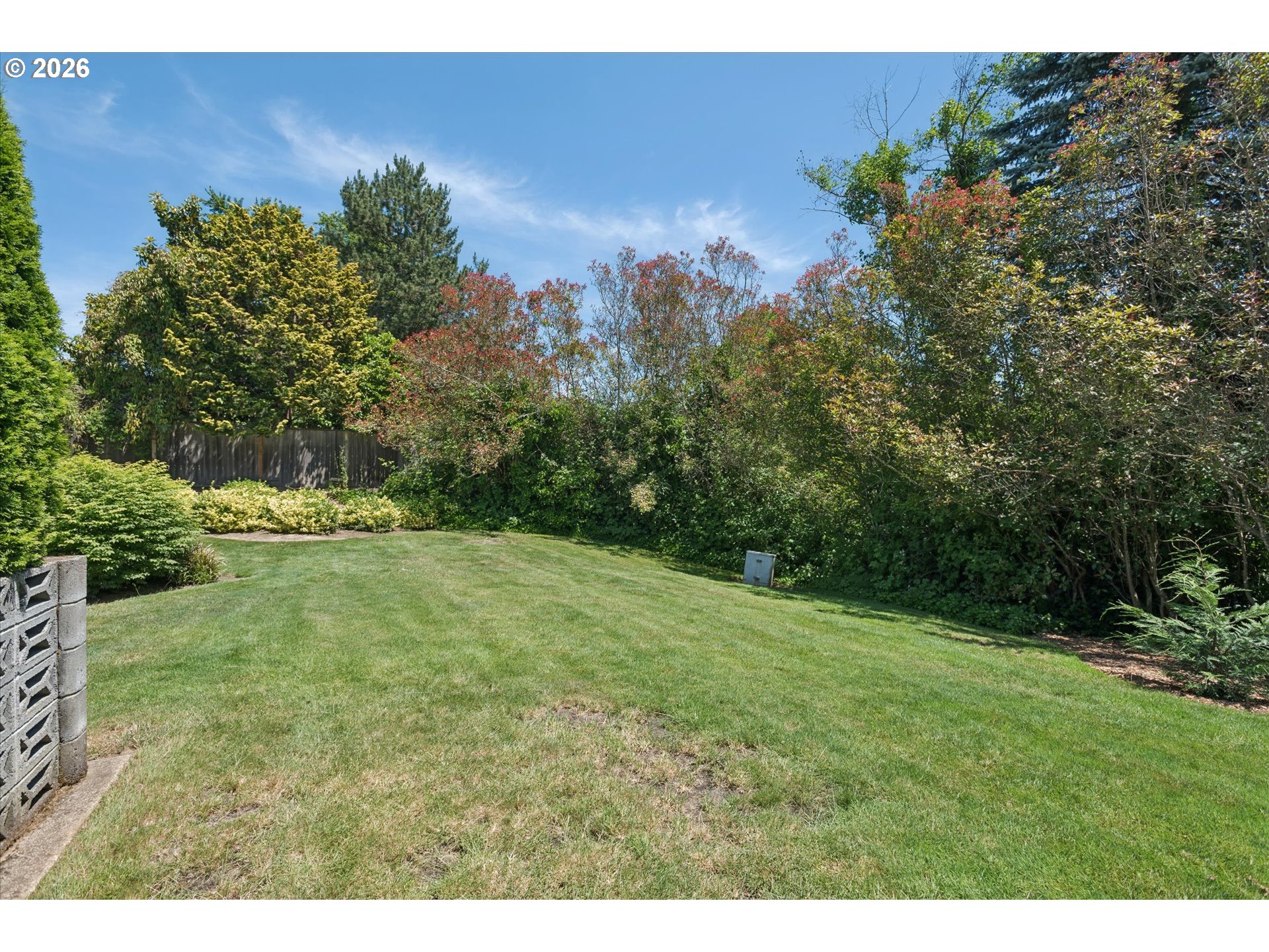 Photo #33: 721620406 Listing: Photo #33