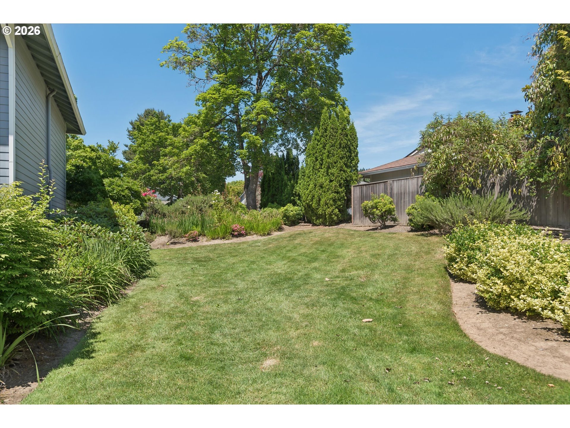 Photo #34: 721620406 Listing: Photo #34