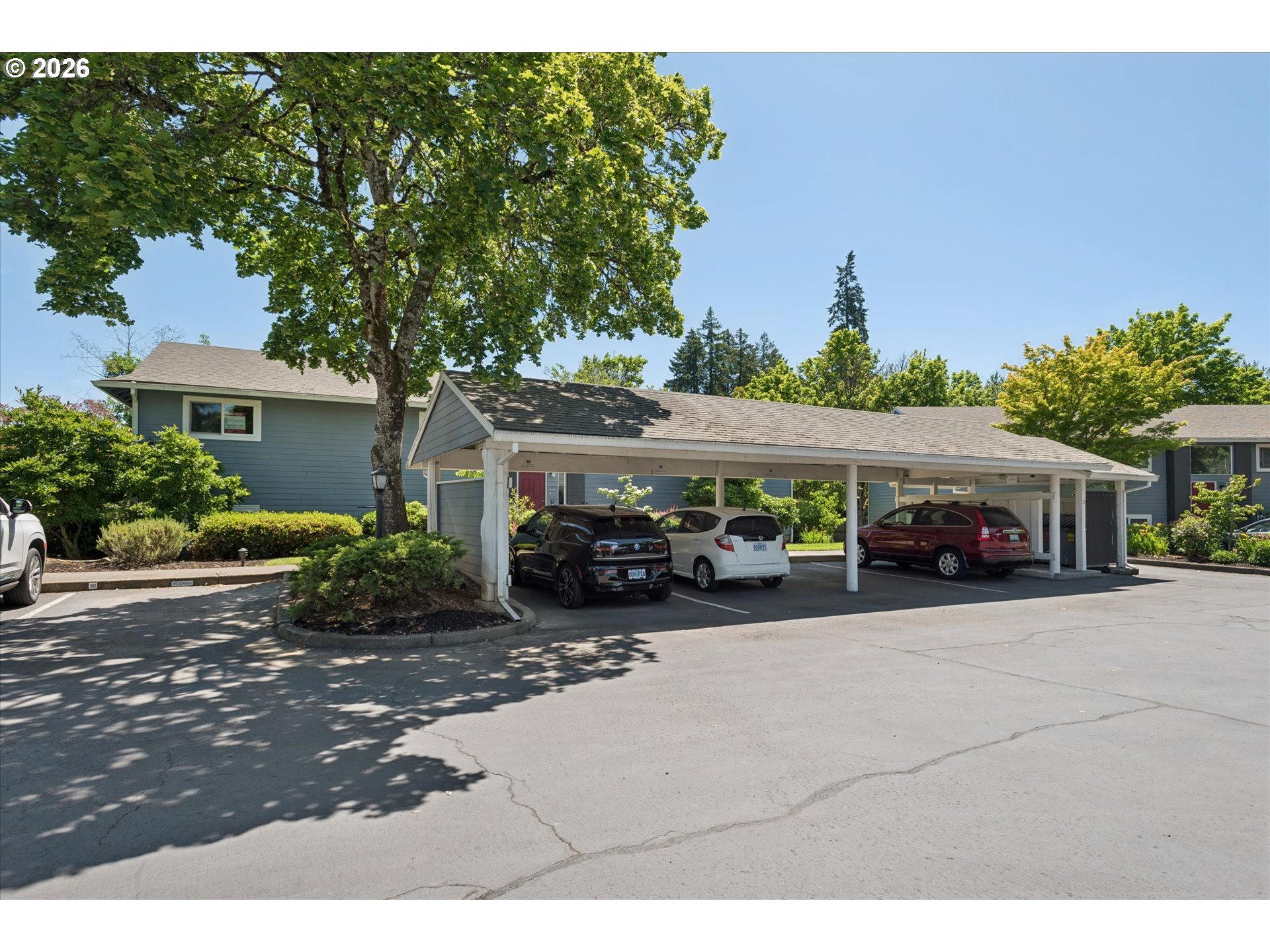 Photo #36: 721620406 Listing: Photo #36