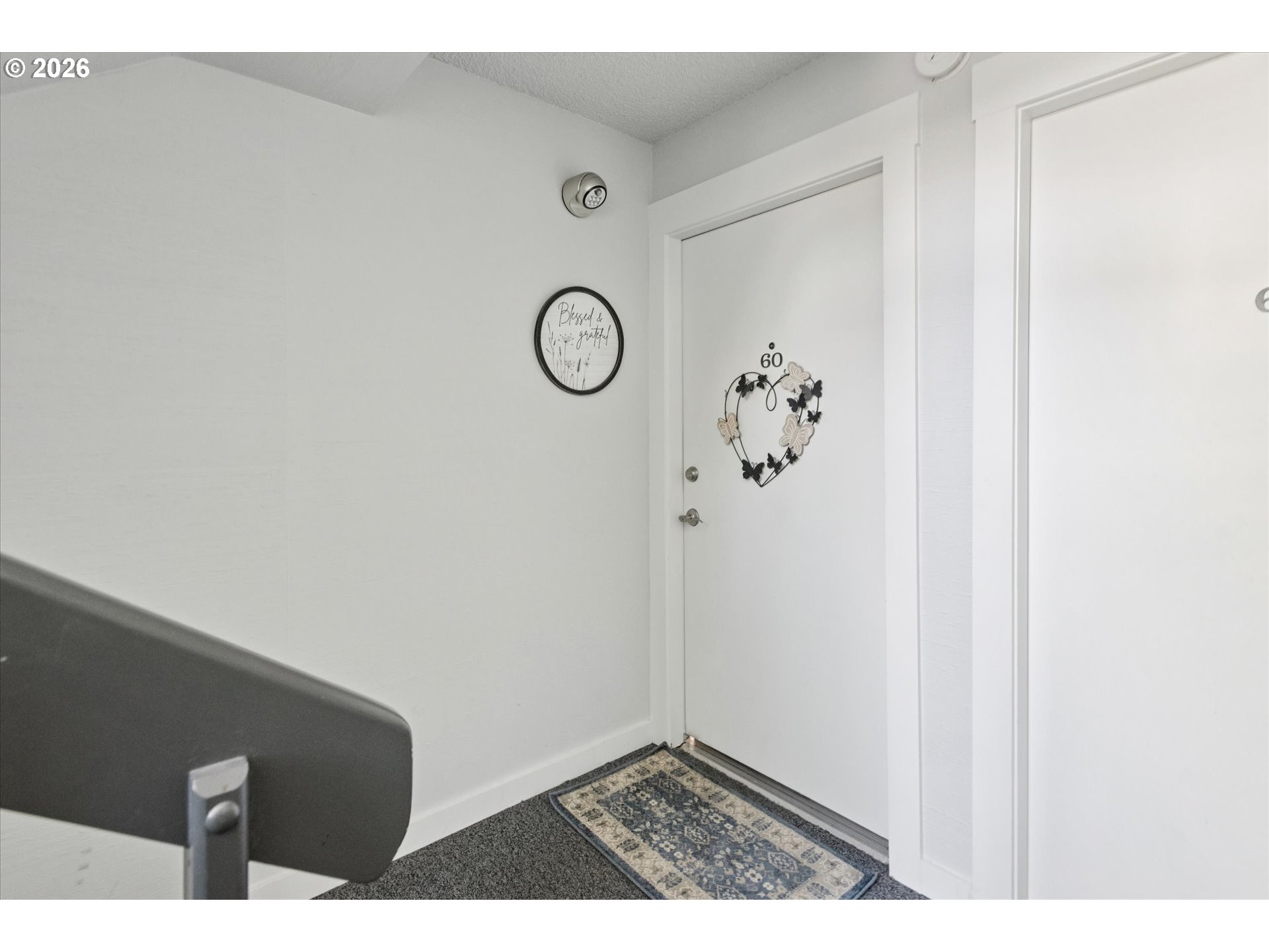 Photo #3: 721620406 Listing: Photo #3