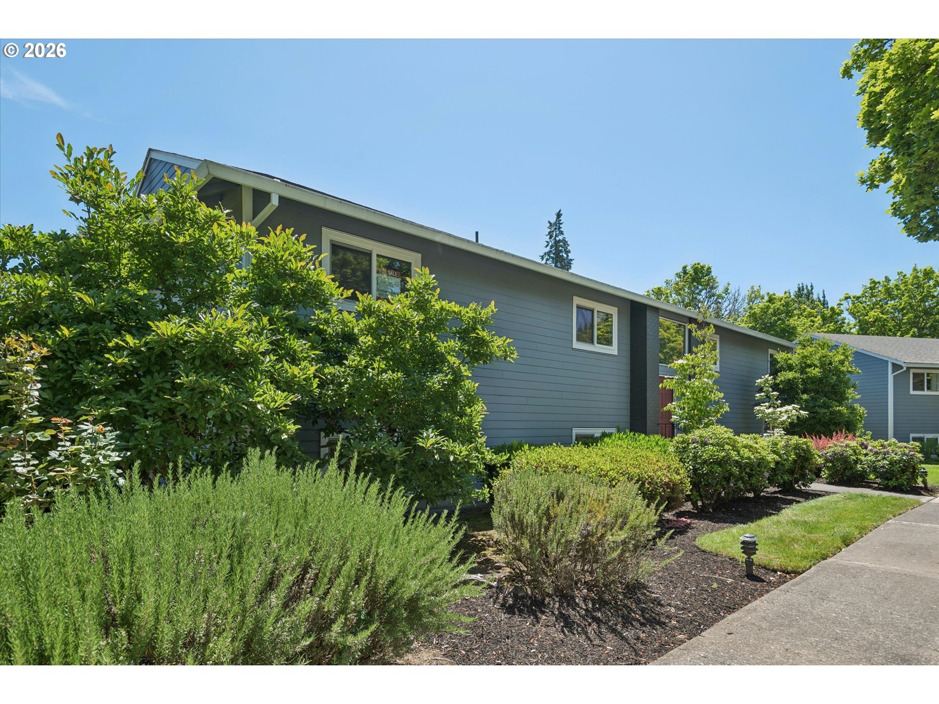 Photo #38: 721620406 Listing: Photo #38