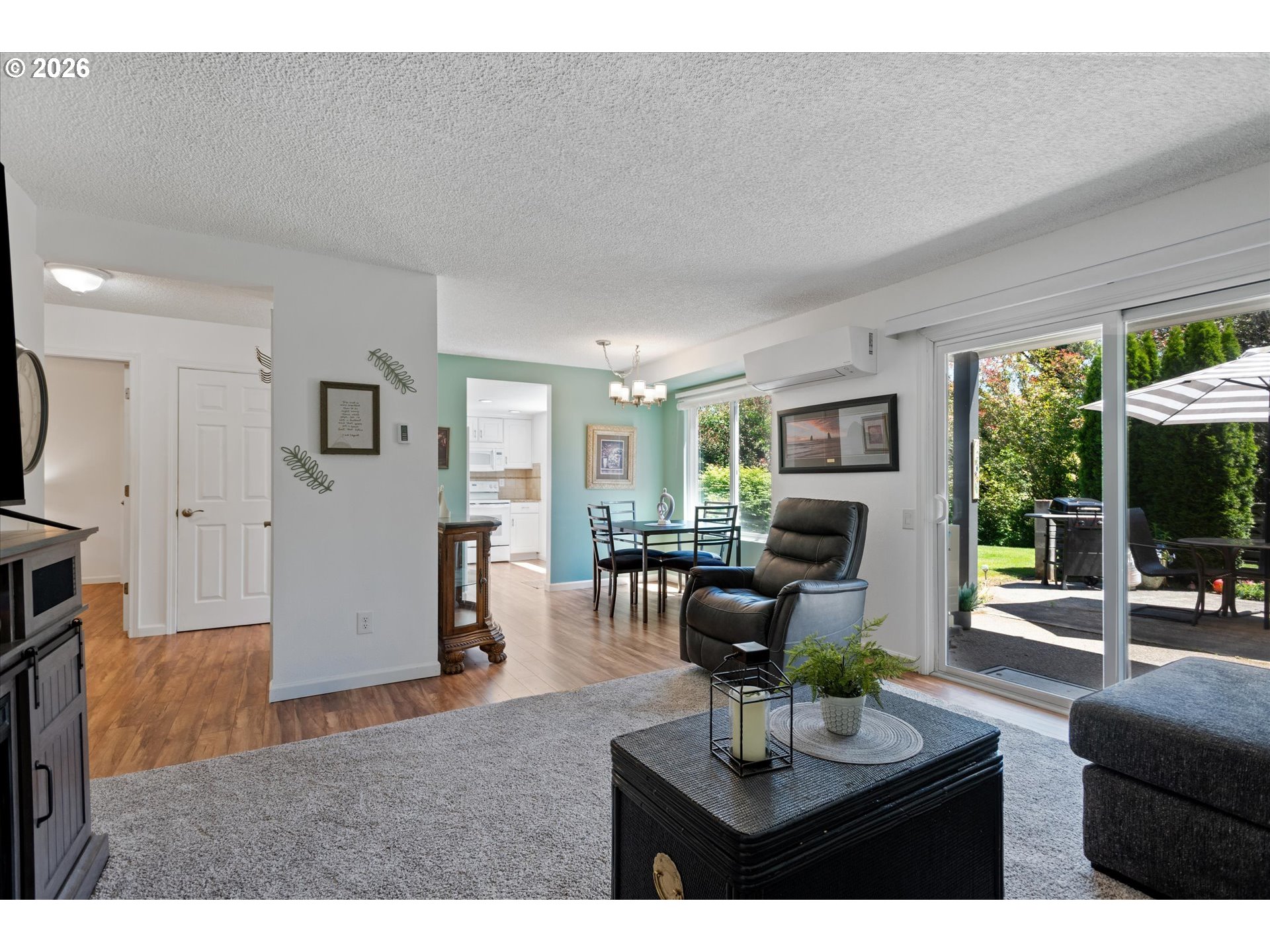 Photo #8: 721620406 Listing: Photo #8