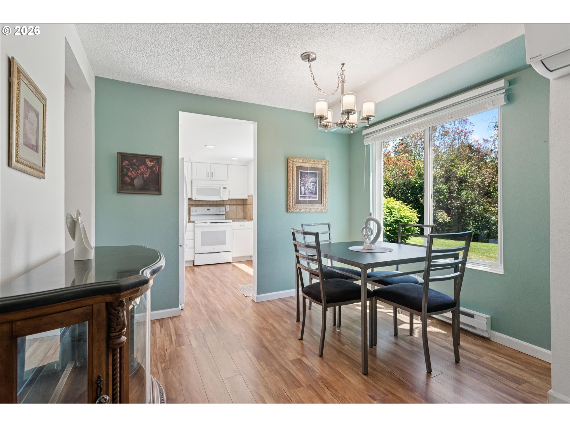 Photo #10: 721620406 Listing: Photo #10