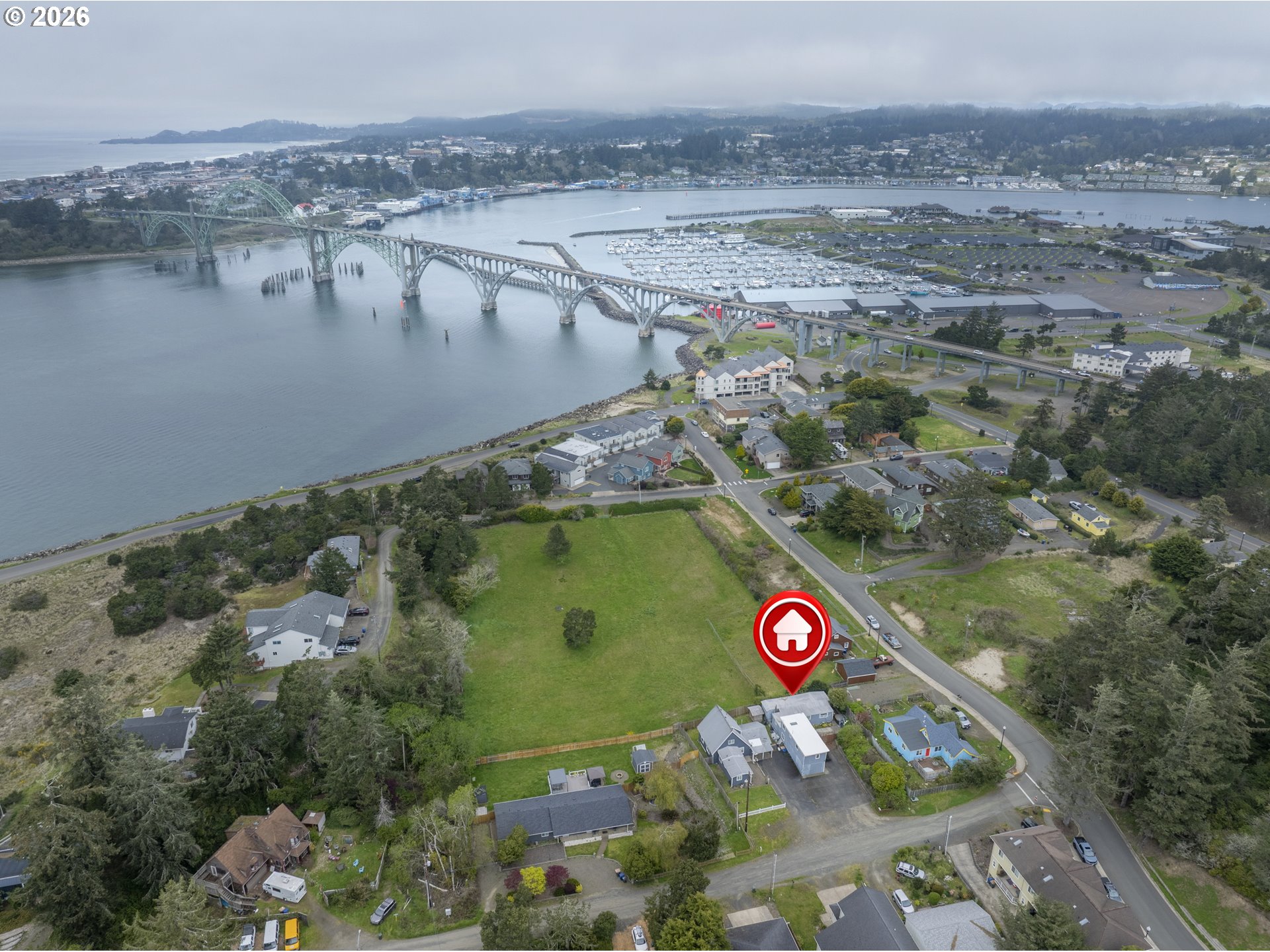 Search Homes for Sale