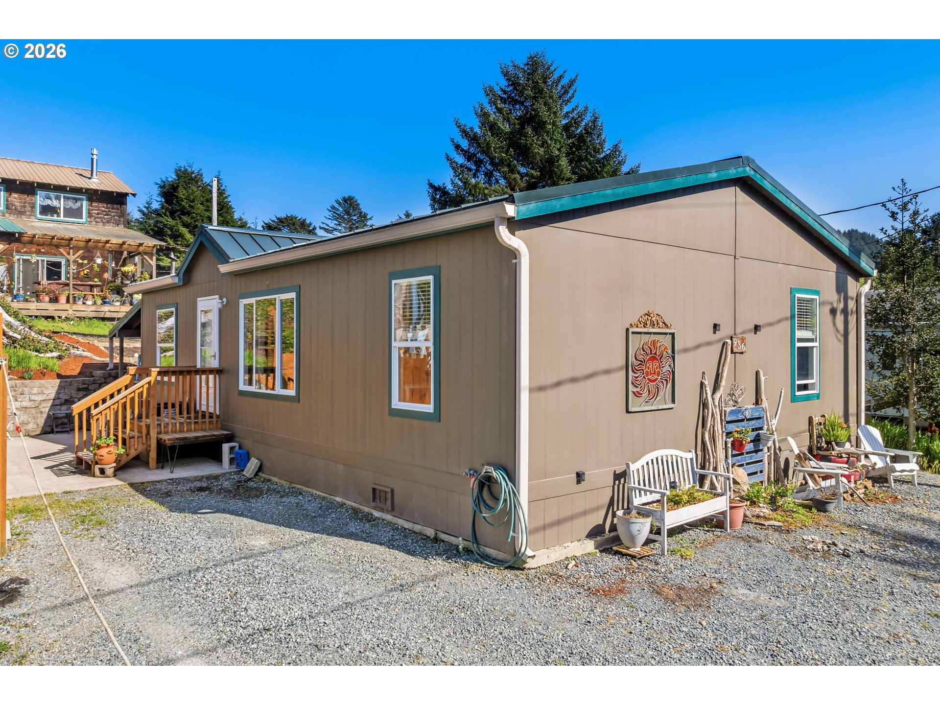 Featured Listings