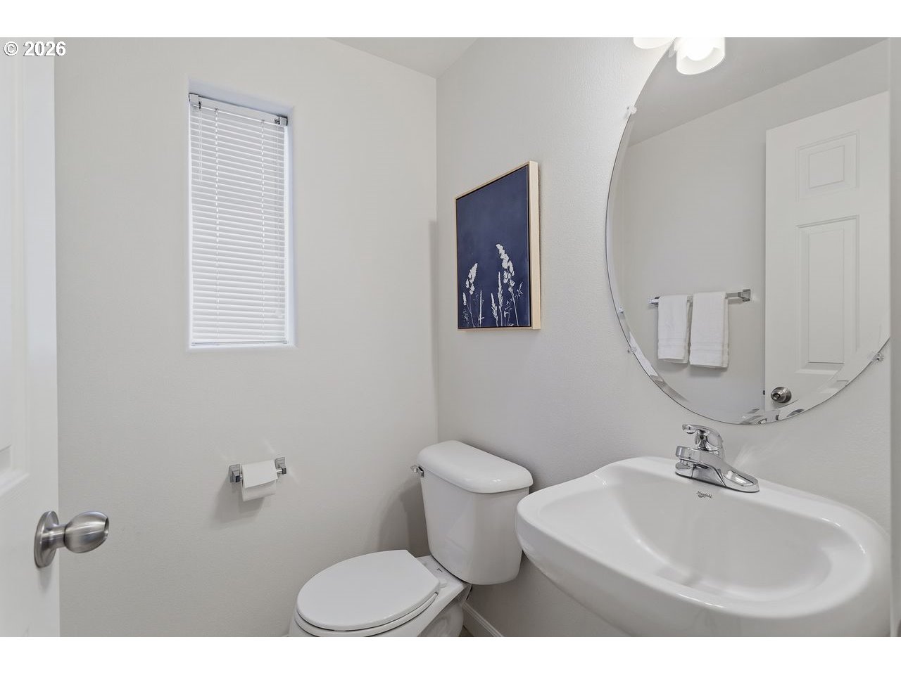 Photo #5: 721837622 Listing: Photo #5