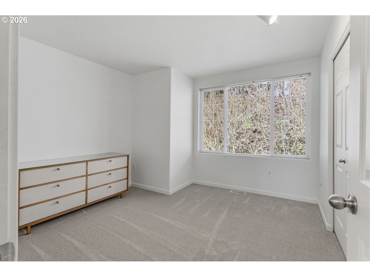 Photo #3: 721837622 Listing: Photo #3