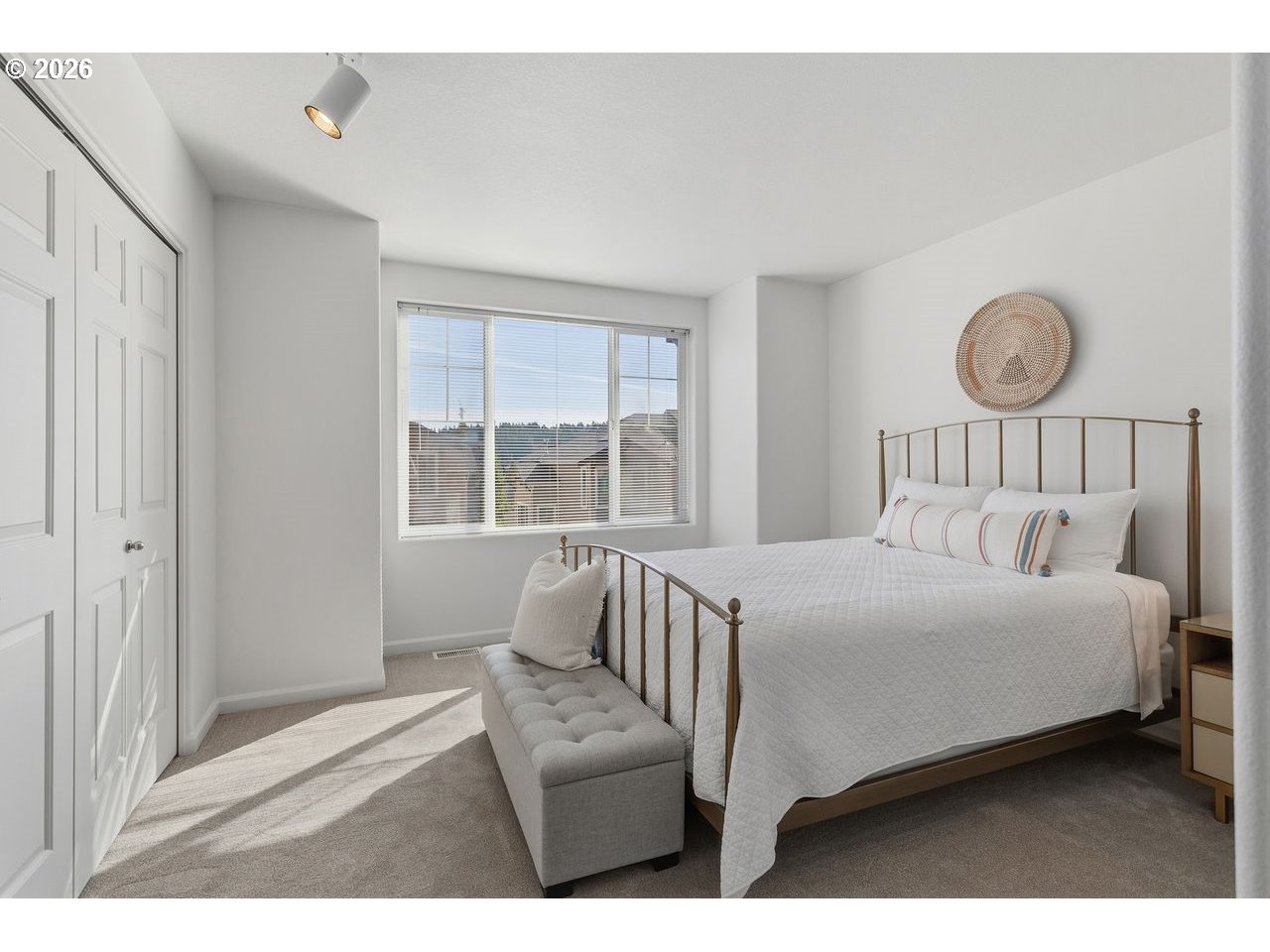 Photo #20: 721837622 Listing: Photo #20