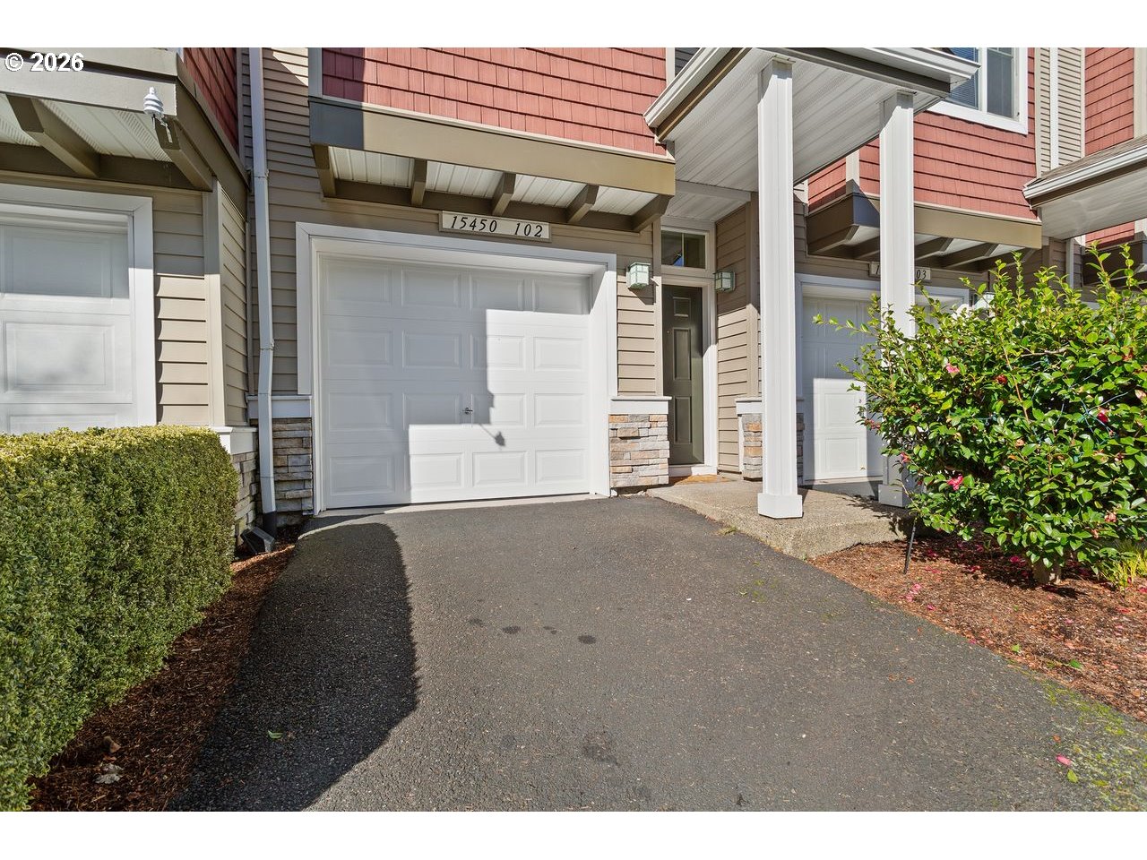 Photo #19: 721837622 Listing: Photo #19