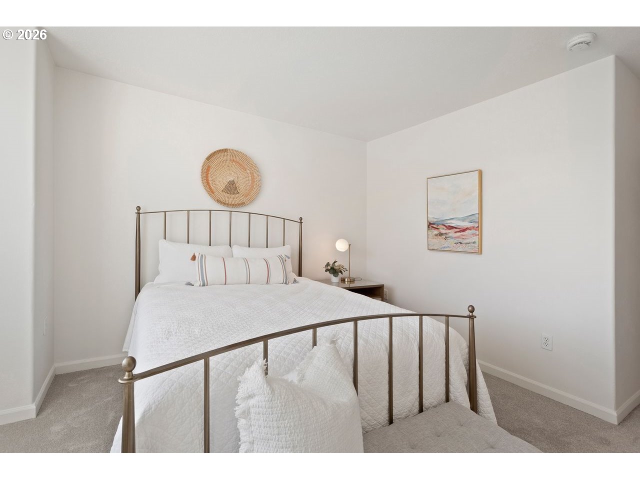 Photo #21: 721837622 Listing: Photo #21