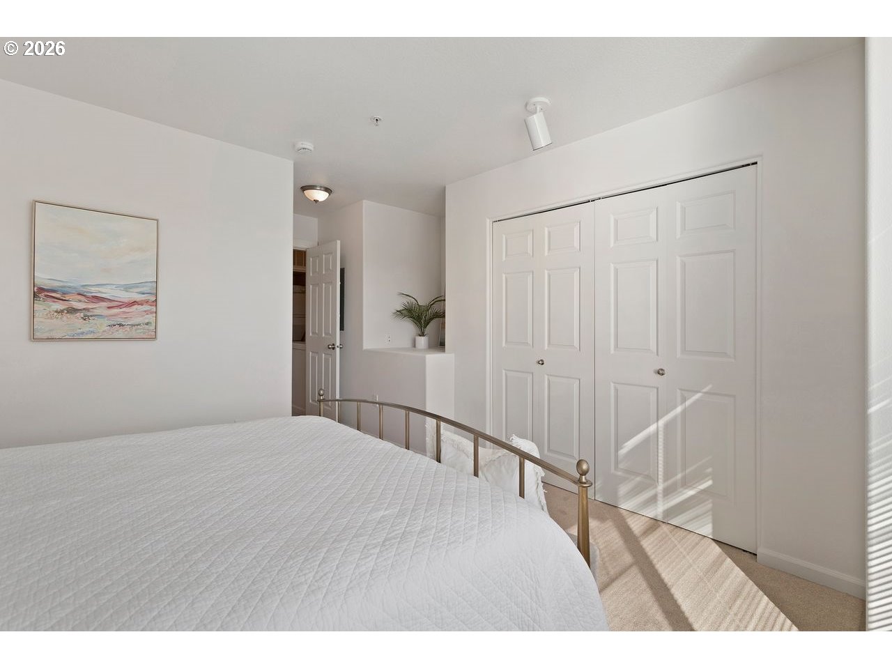 Photo #22: 721837622 Listing: Photo #22