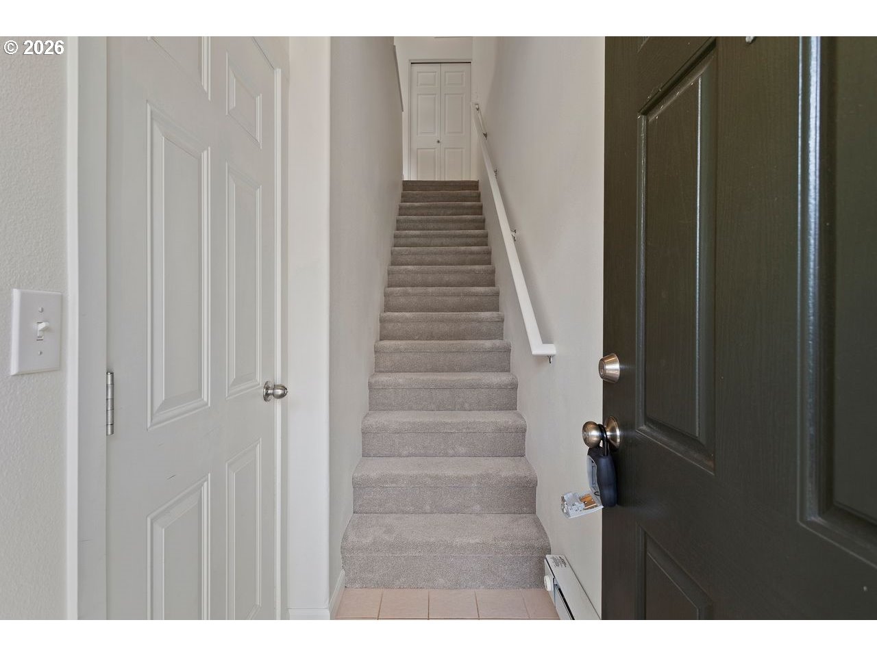 Photo #18: 721837622 Listing: Photo #18