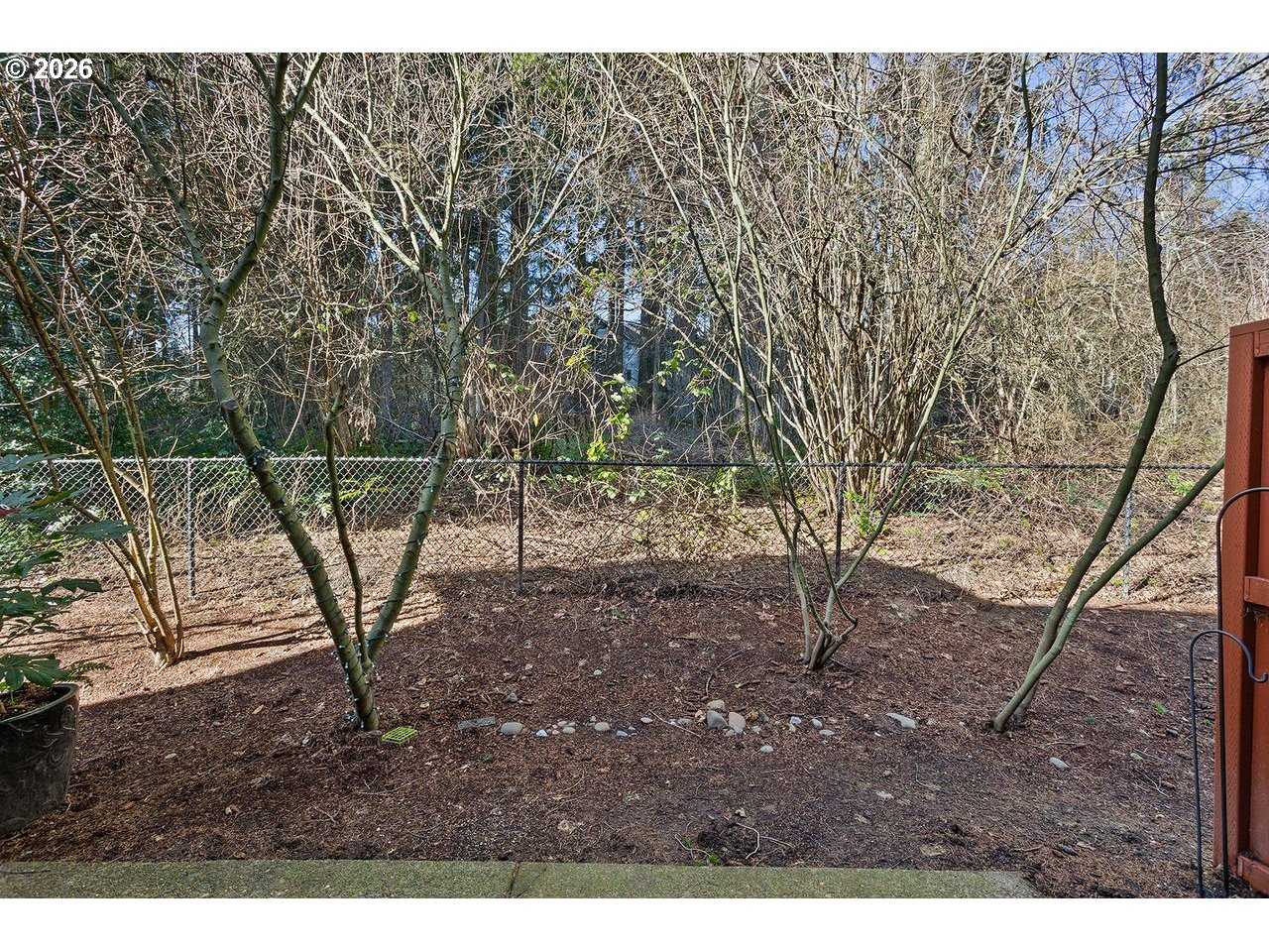 Photo #28: 721837622 Listing: Photo #28