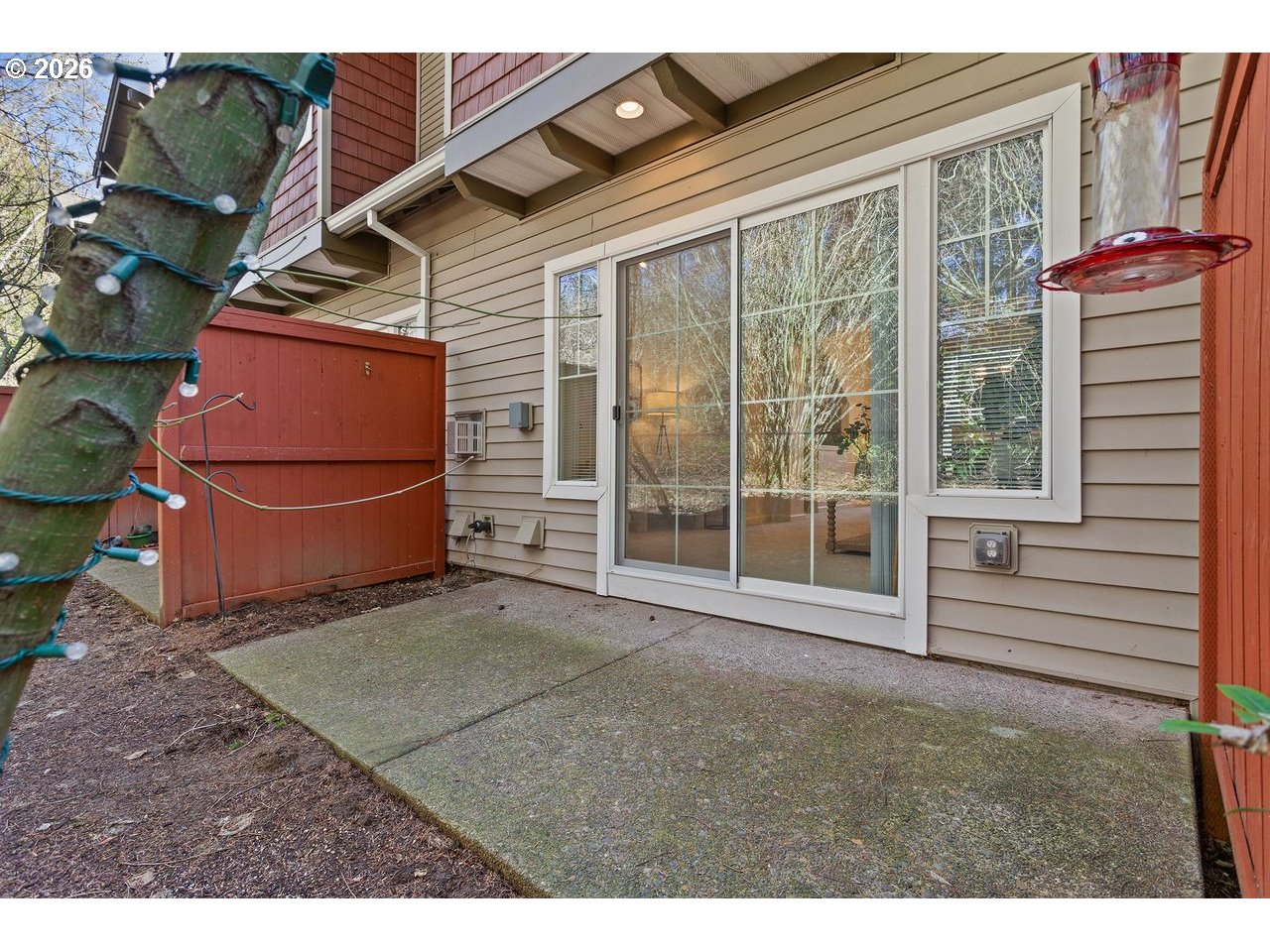 Photo #17: 721837622 Listing: Photo #17