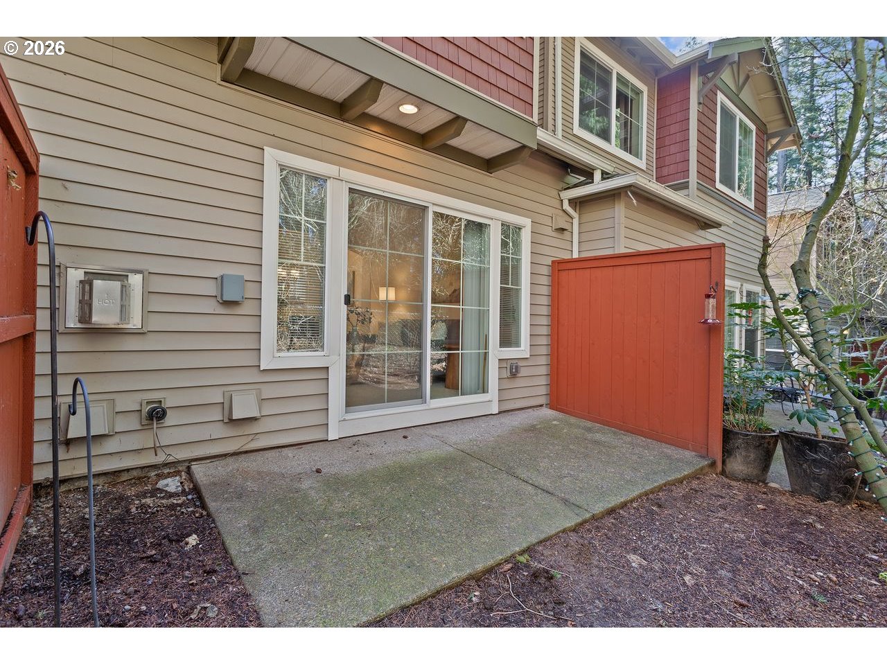 Photo #16: 721837622 Listing: Photo #16