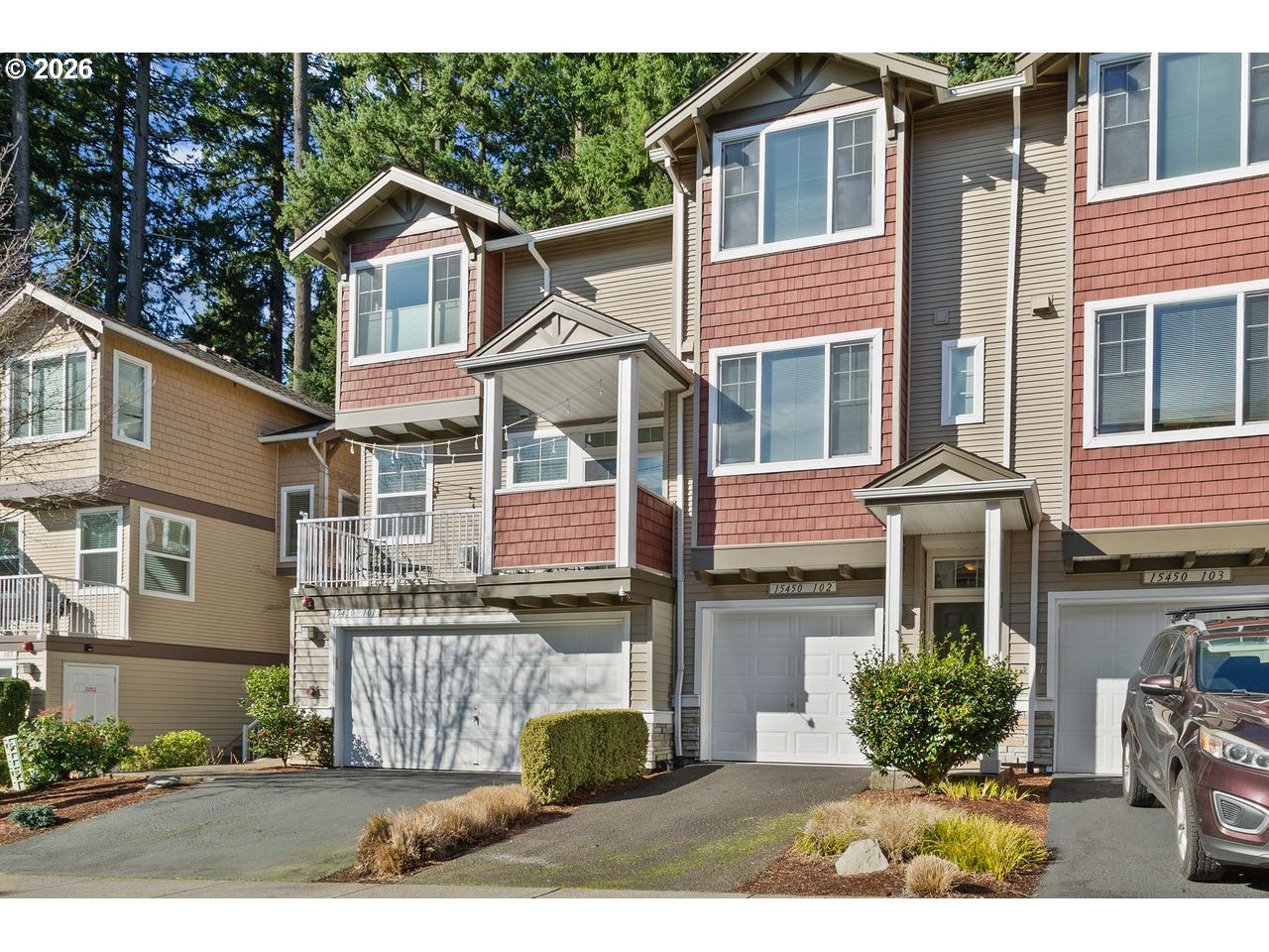 Photo #7: 721837622 Listing: Photo #7